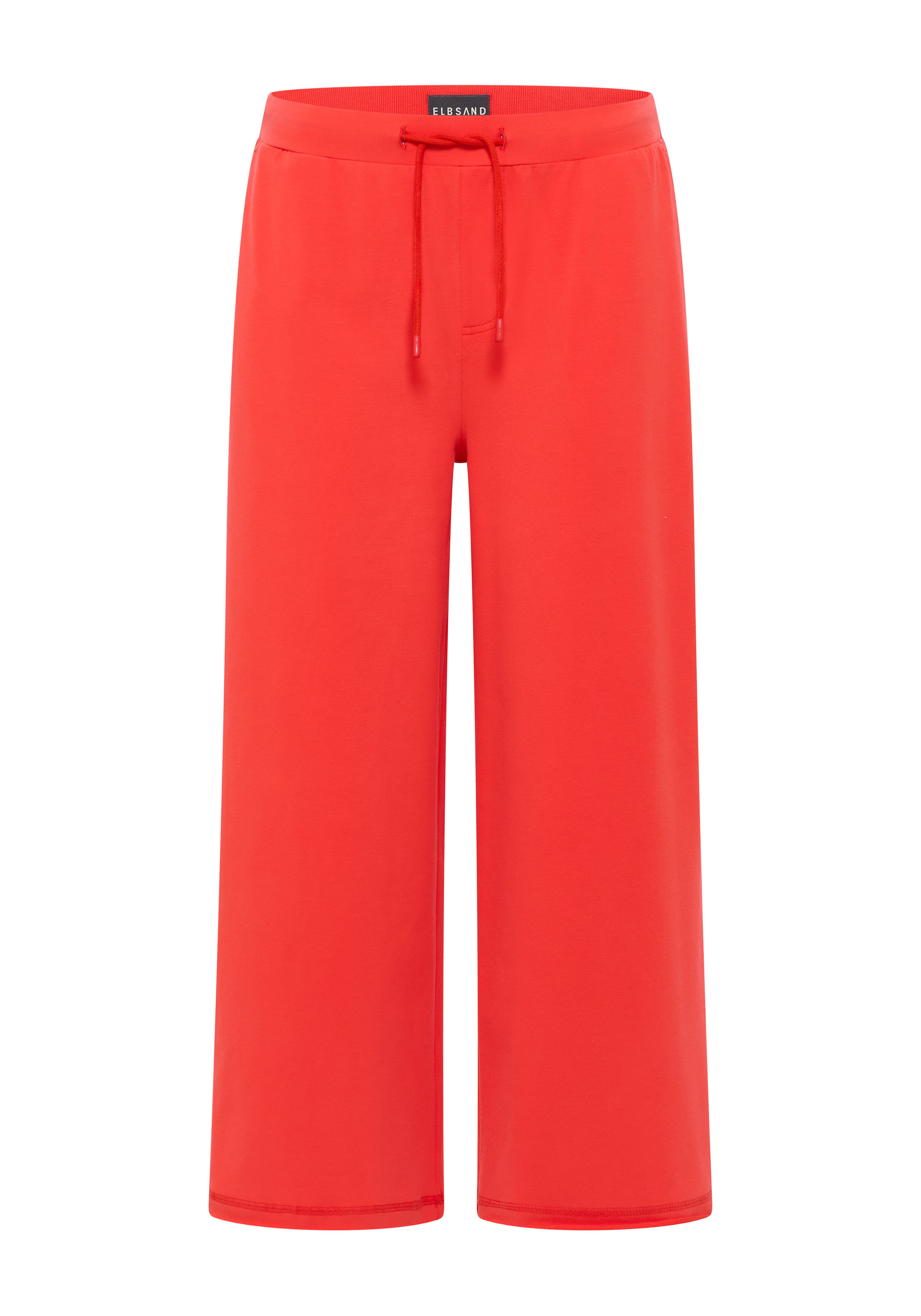 Sweatpants "Sanna"