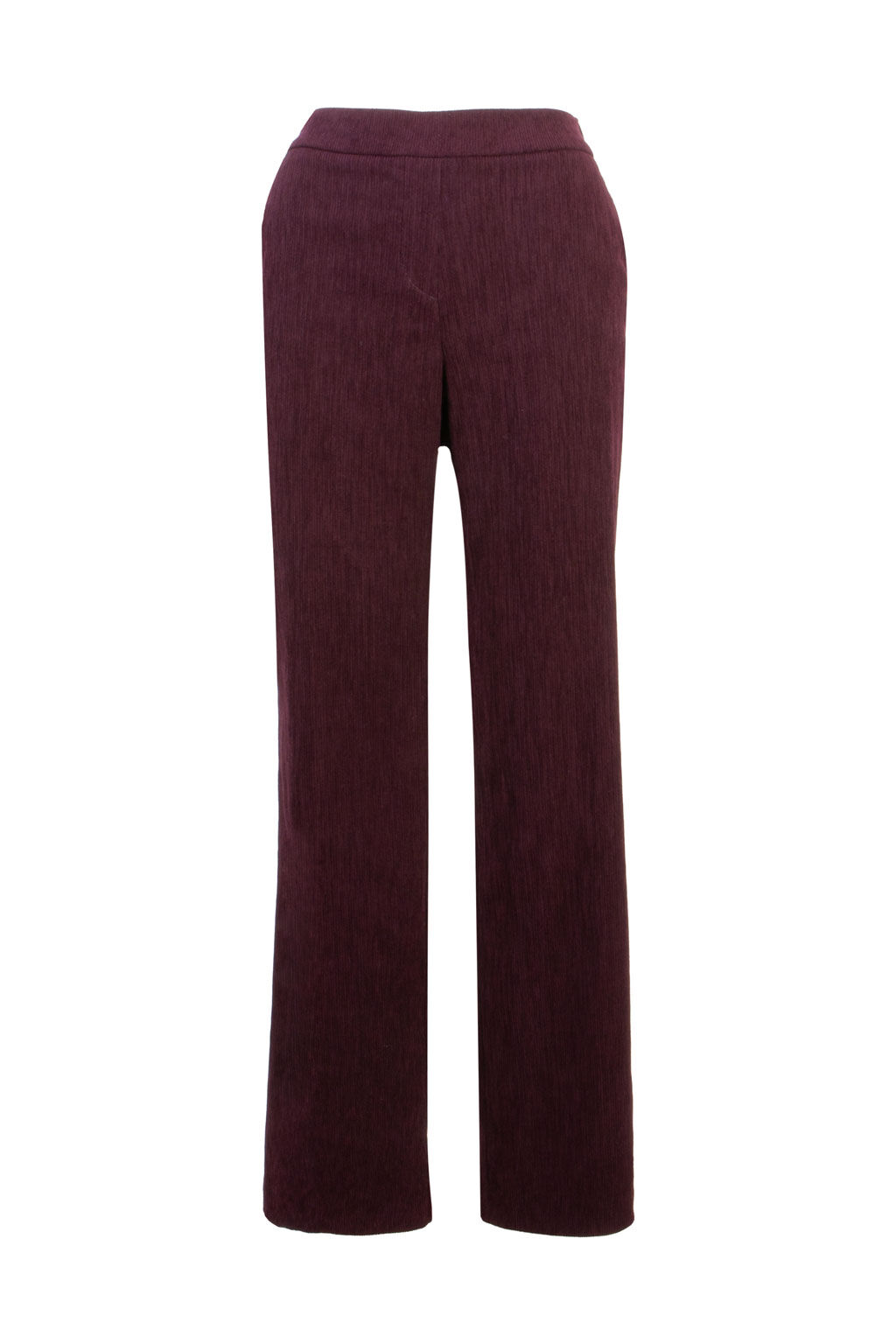 "Jenny" Wide Leg "Jenny" Wide Leg