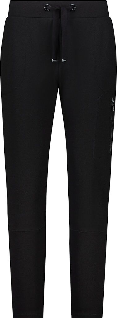 Jogger 
