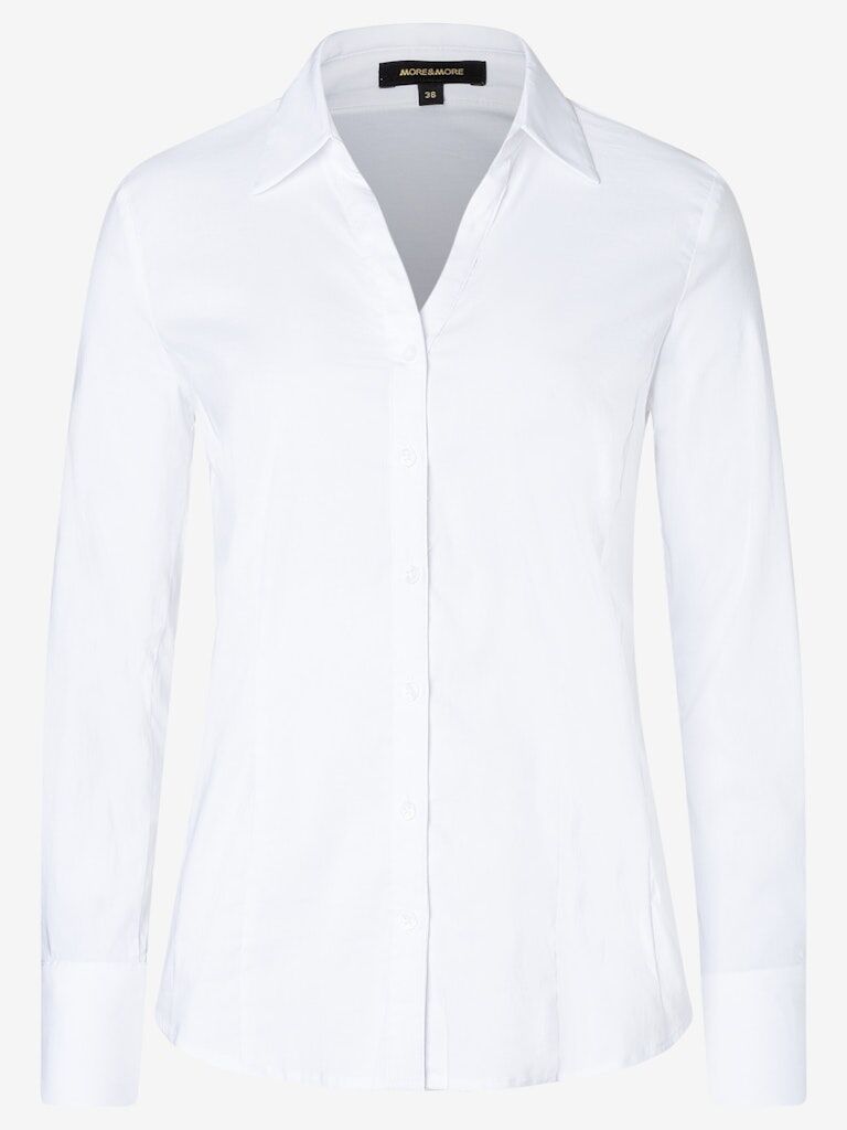 Businessbluse Businessbluse