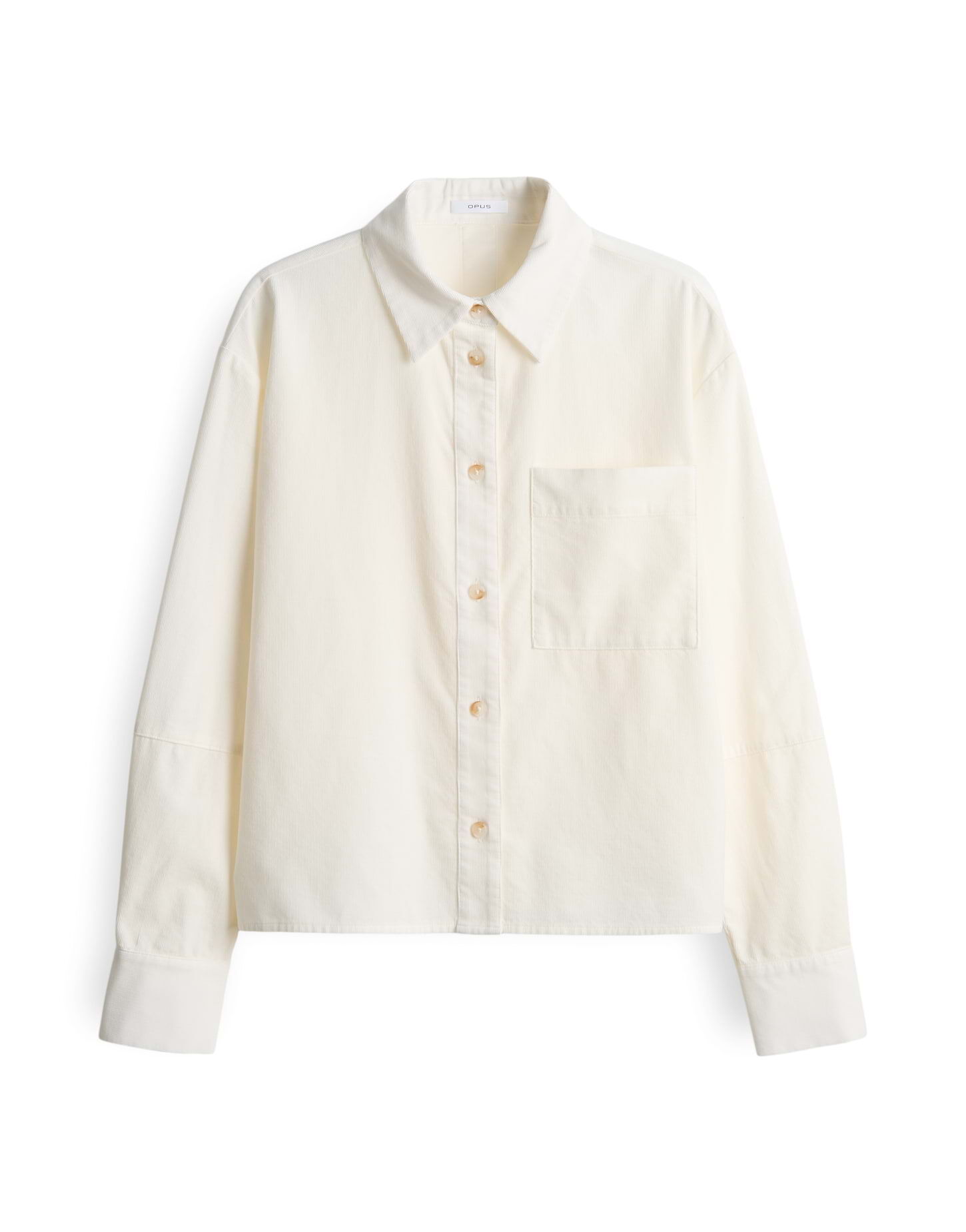 Bluse "Frone"