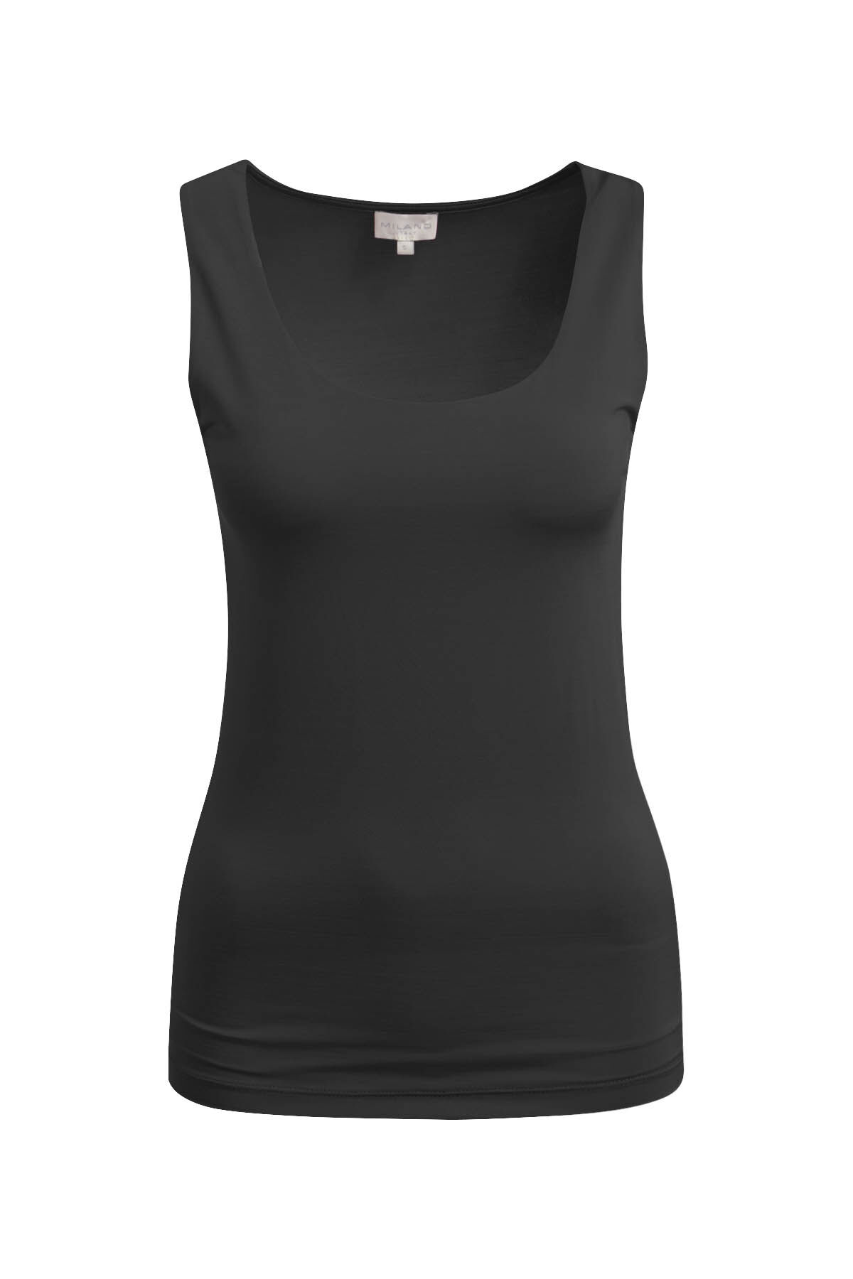 Basic-Top Basic-Top