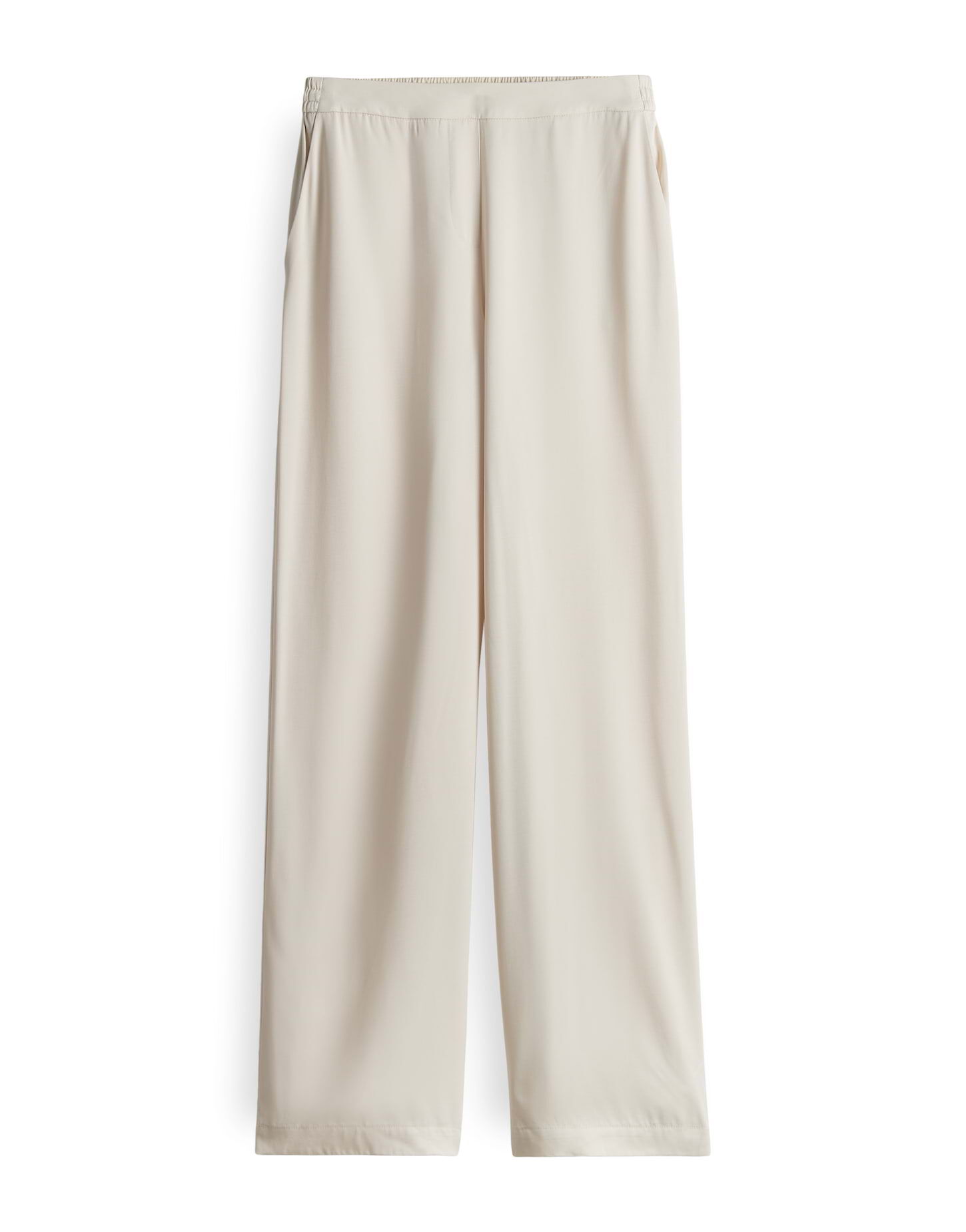Opus Stoffhose "Marou travel" Opus Stoffhose "Marou travel"