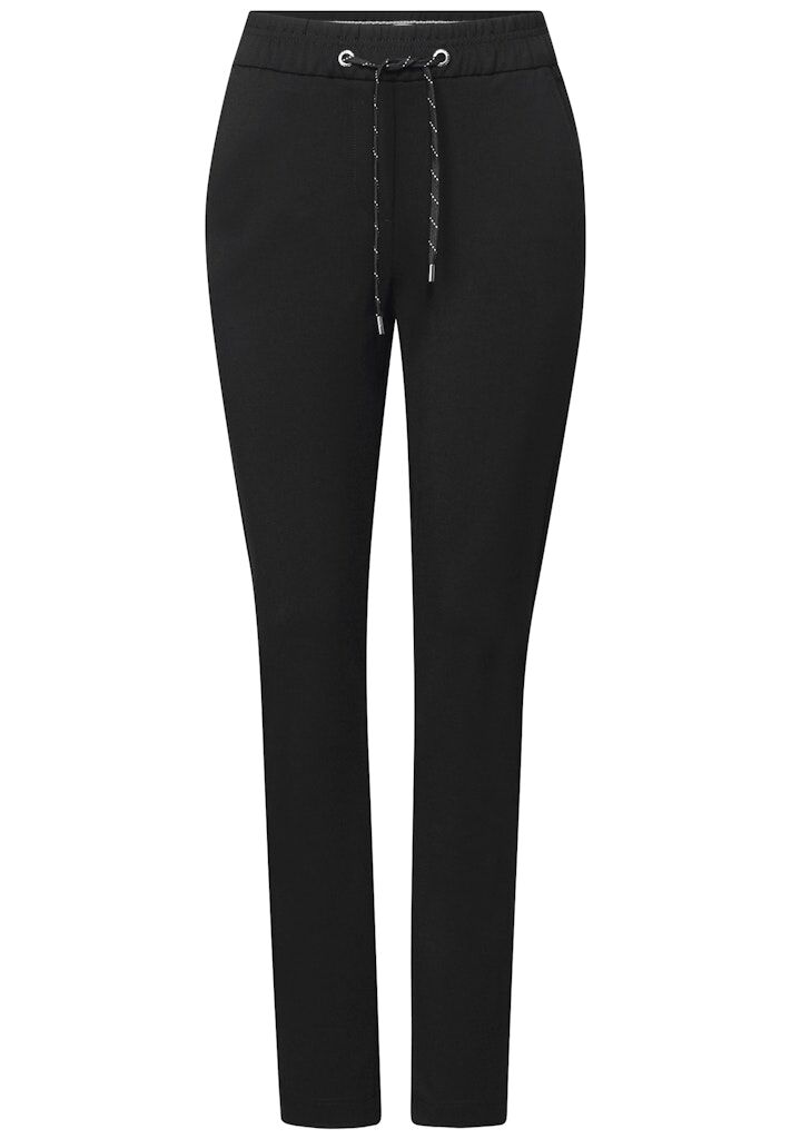 Casual Fit Hose Tracey Casual Fit Hose Tracey