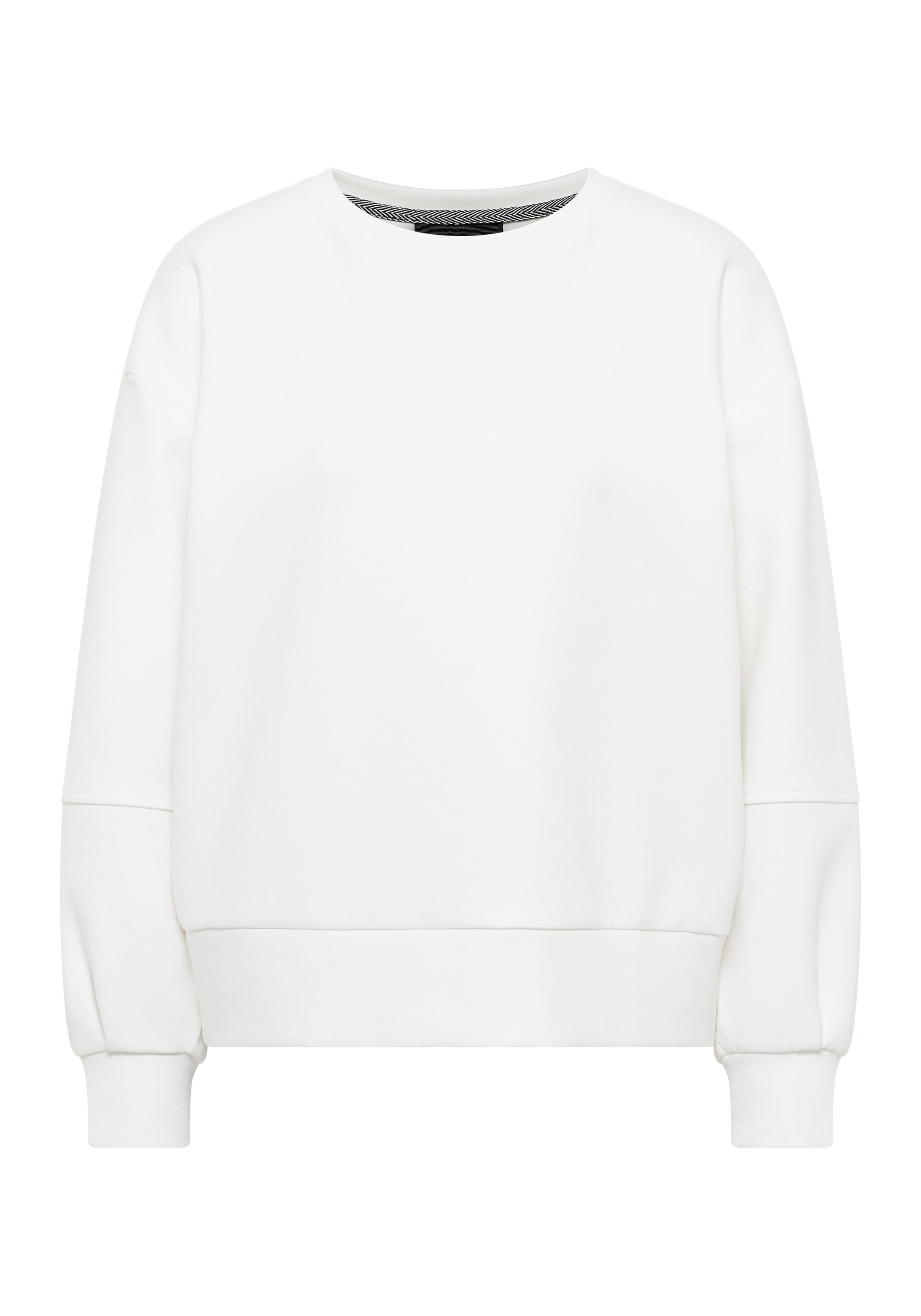 Sweatshirt "Geske" Sweatshirt "Geske"