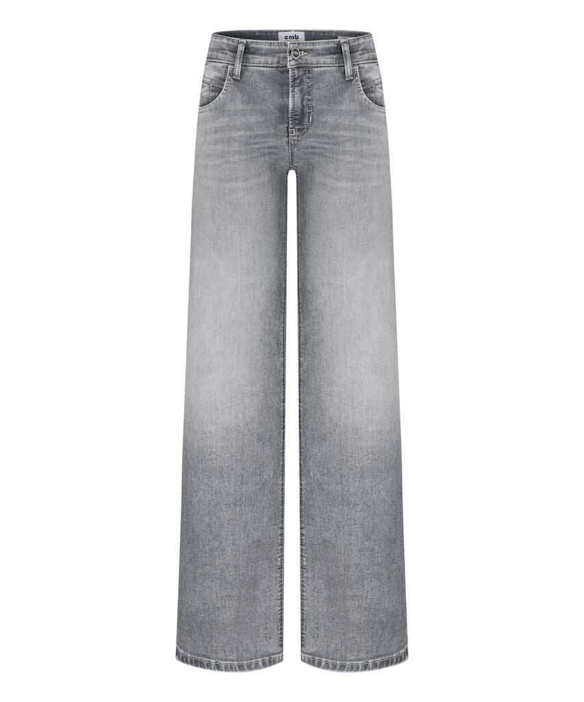 Cambio Jeans "Tess"