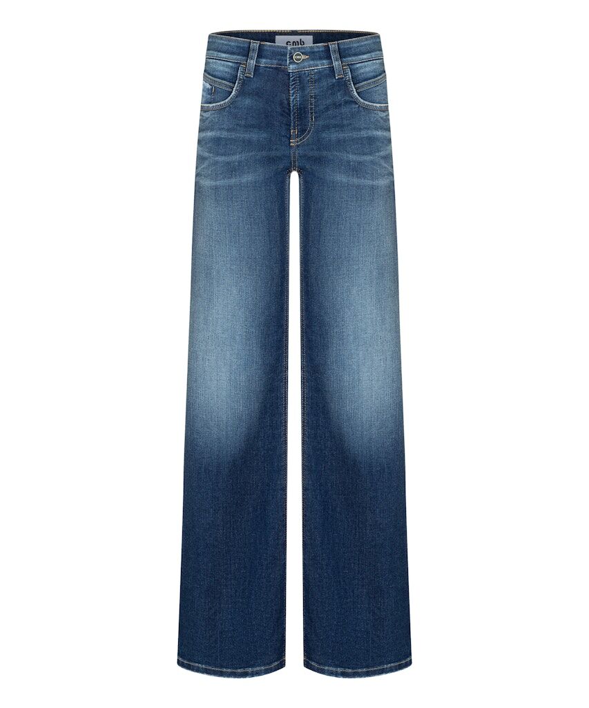 Cambio Jeans "Tess"