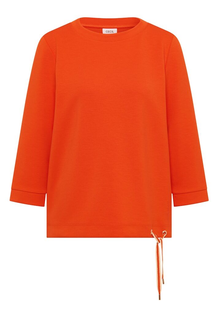Soft Touch Shirt Soft Touch Shirt