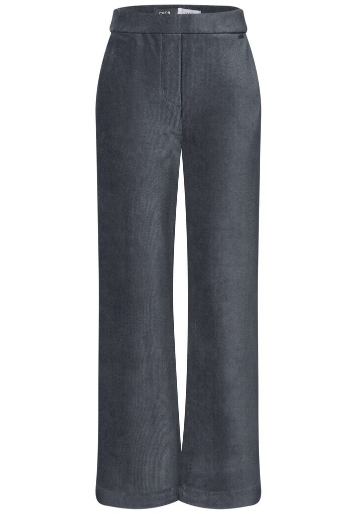 Hose im Loose Fit
