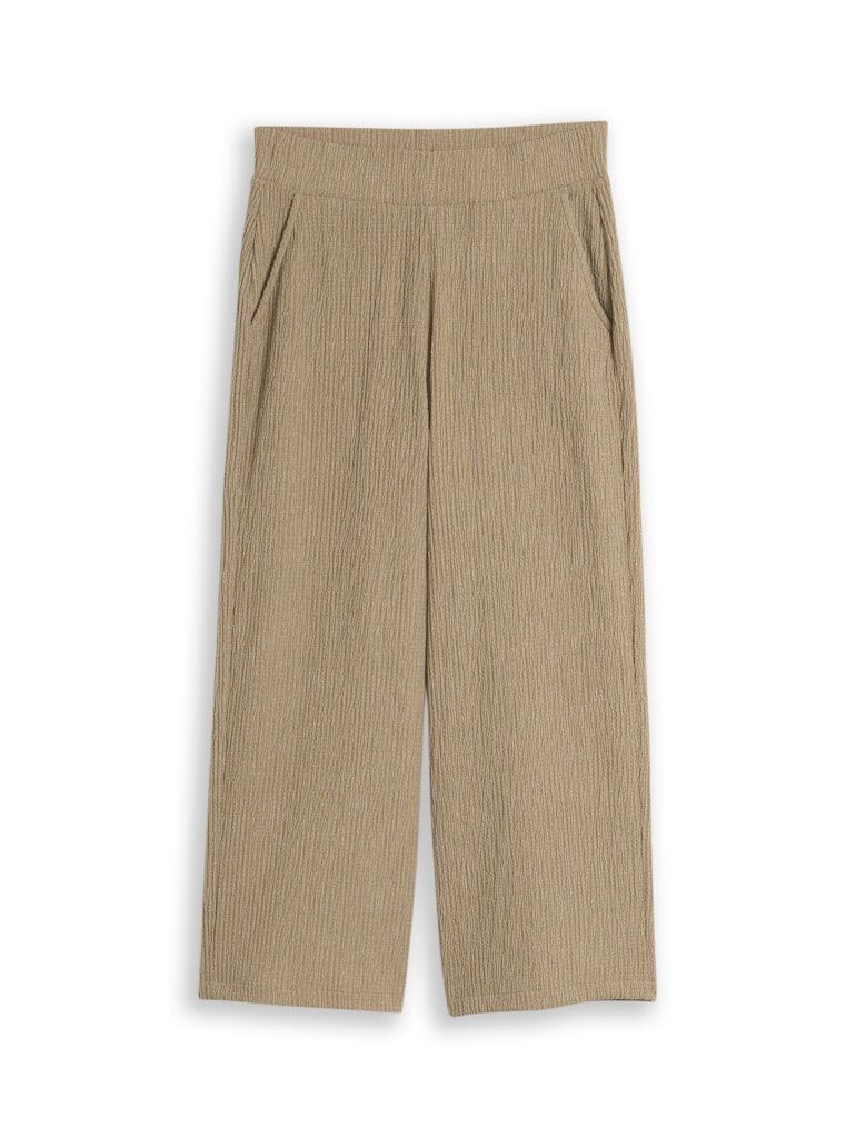 Culotte Hose Culotte Hose
