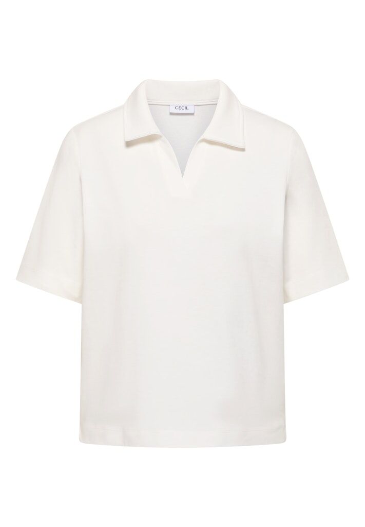 Poloshirt Poloshirt