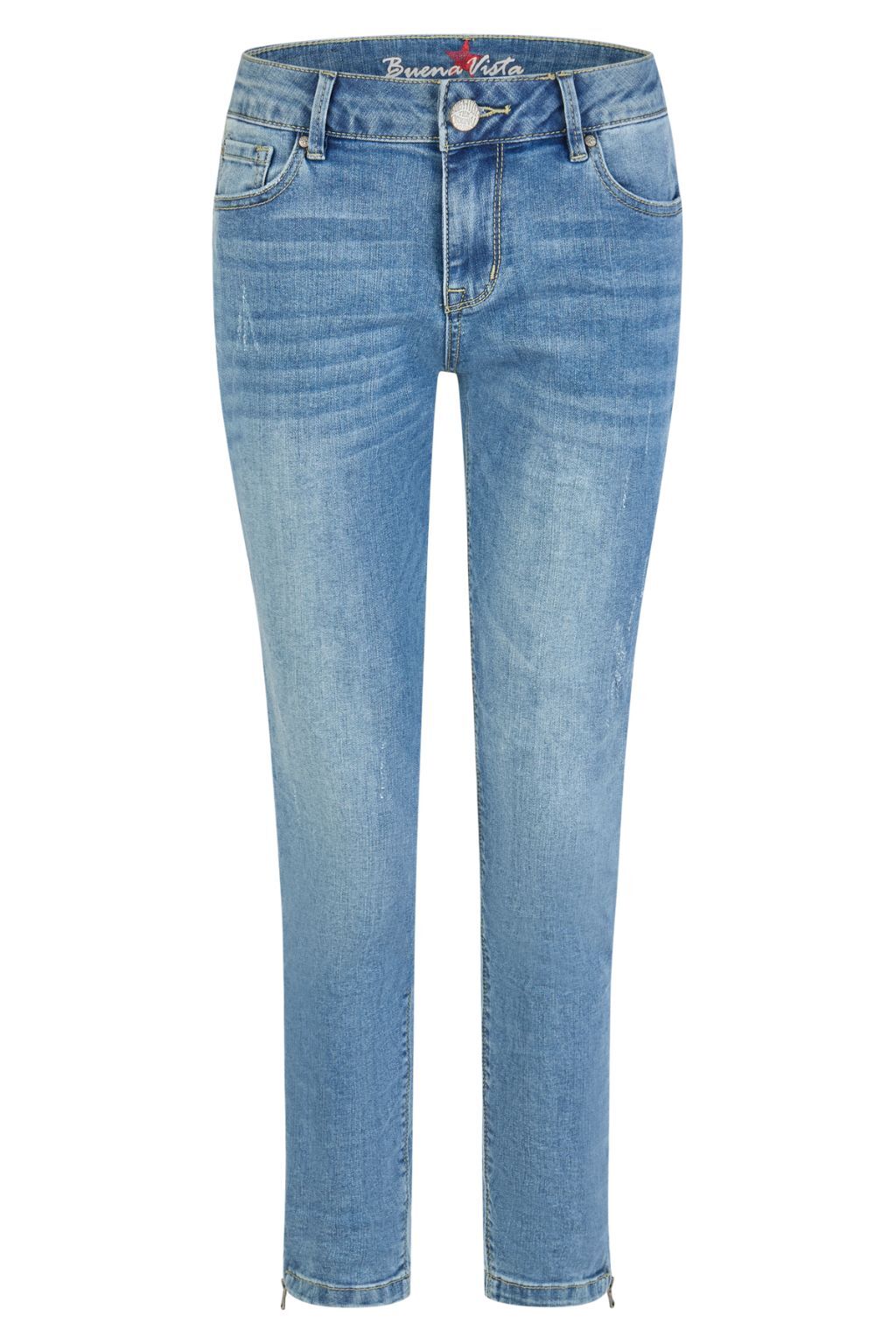Jeans "Italy V" Jeans "Italy V"