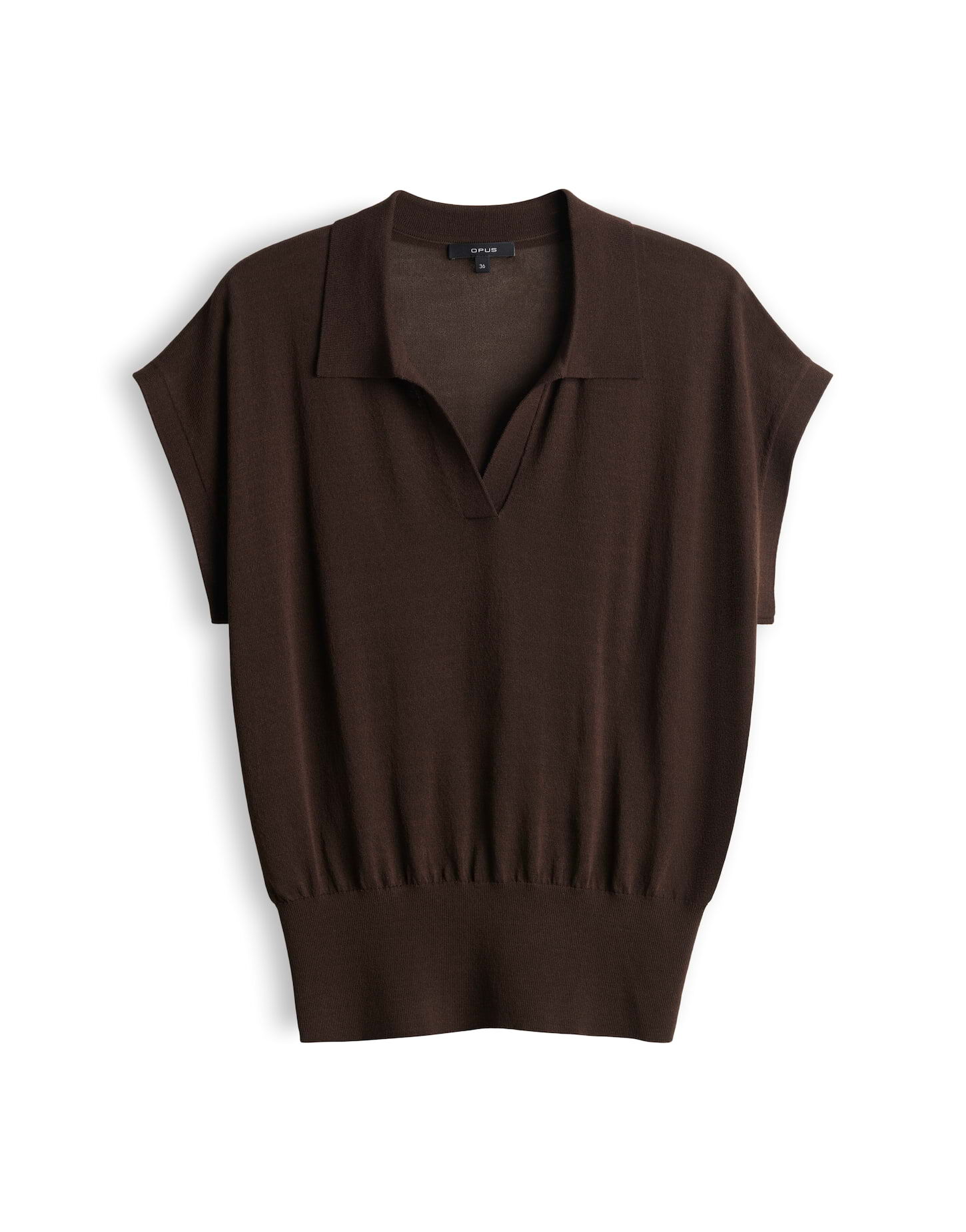 Shirt "Posara" Shirt "Posara"