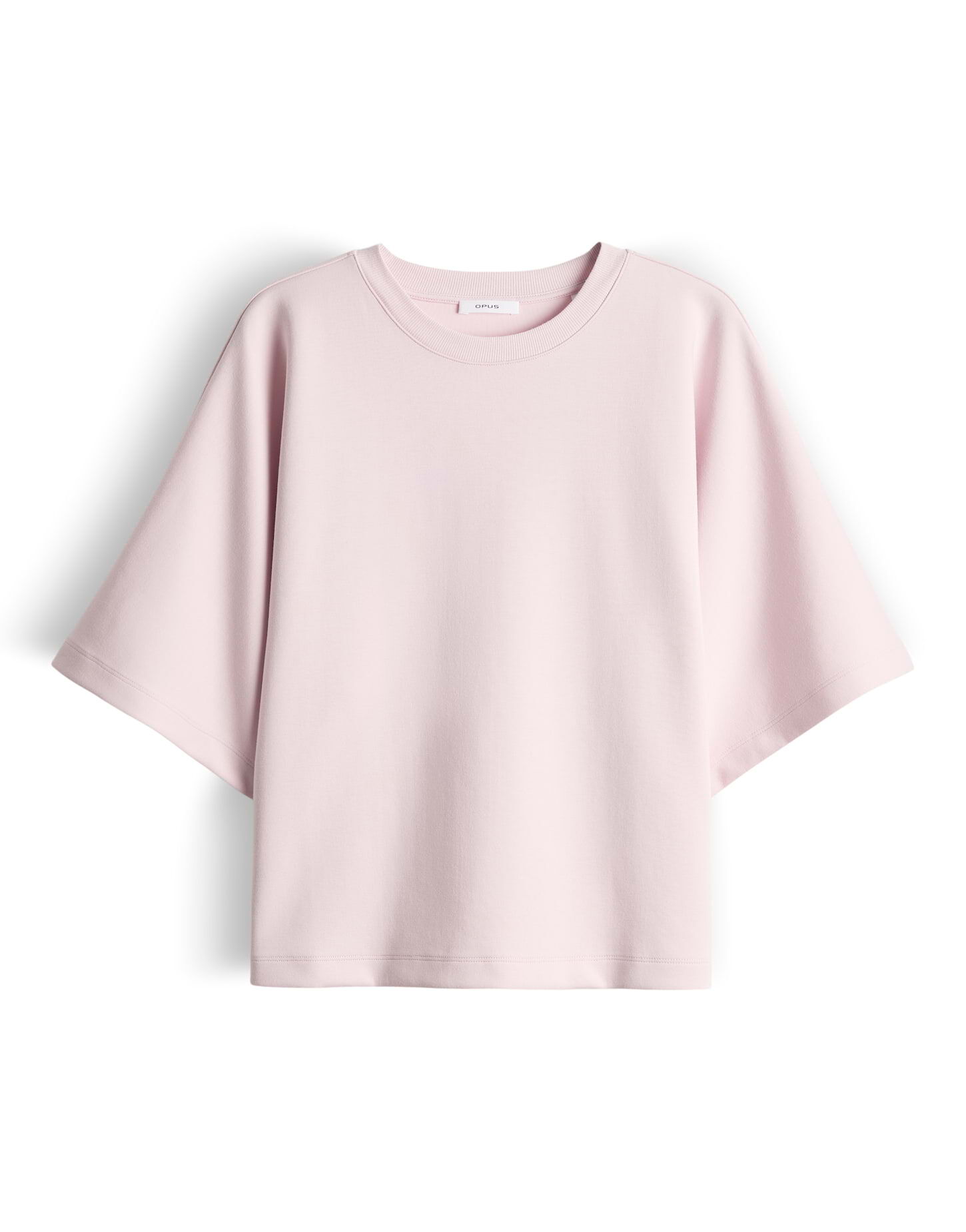 Sweatshirt "Gikko"