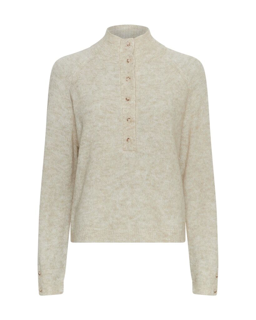 MSCHMilania Hope M Pullover