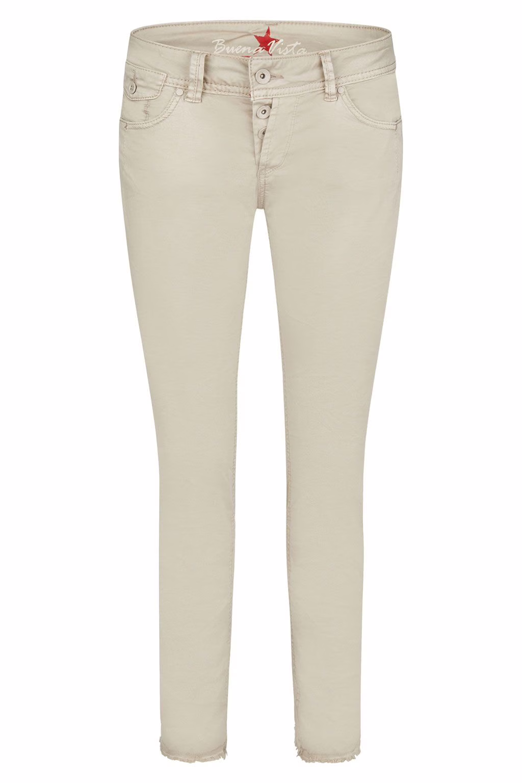 Buena Vista Sale Hose Stoffhose Jeans Schmitz Mode Buena Vista Sale Hose Stoffhose Jeans Schmitz Mode