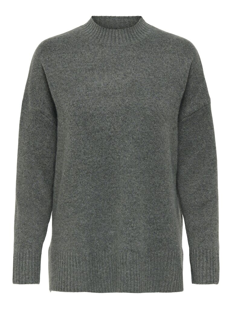 Strickpullover "Hazel"