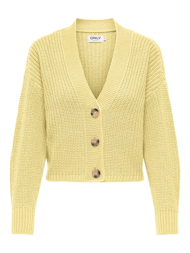 Cardigan "Carol" Cardigan "Carol"