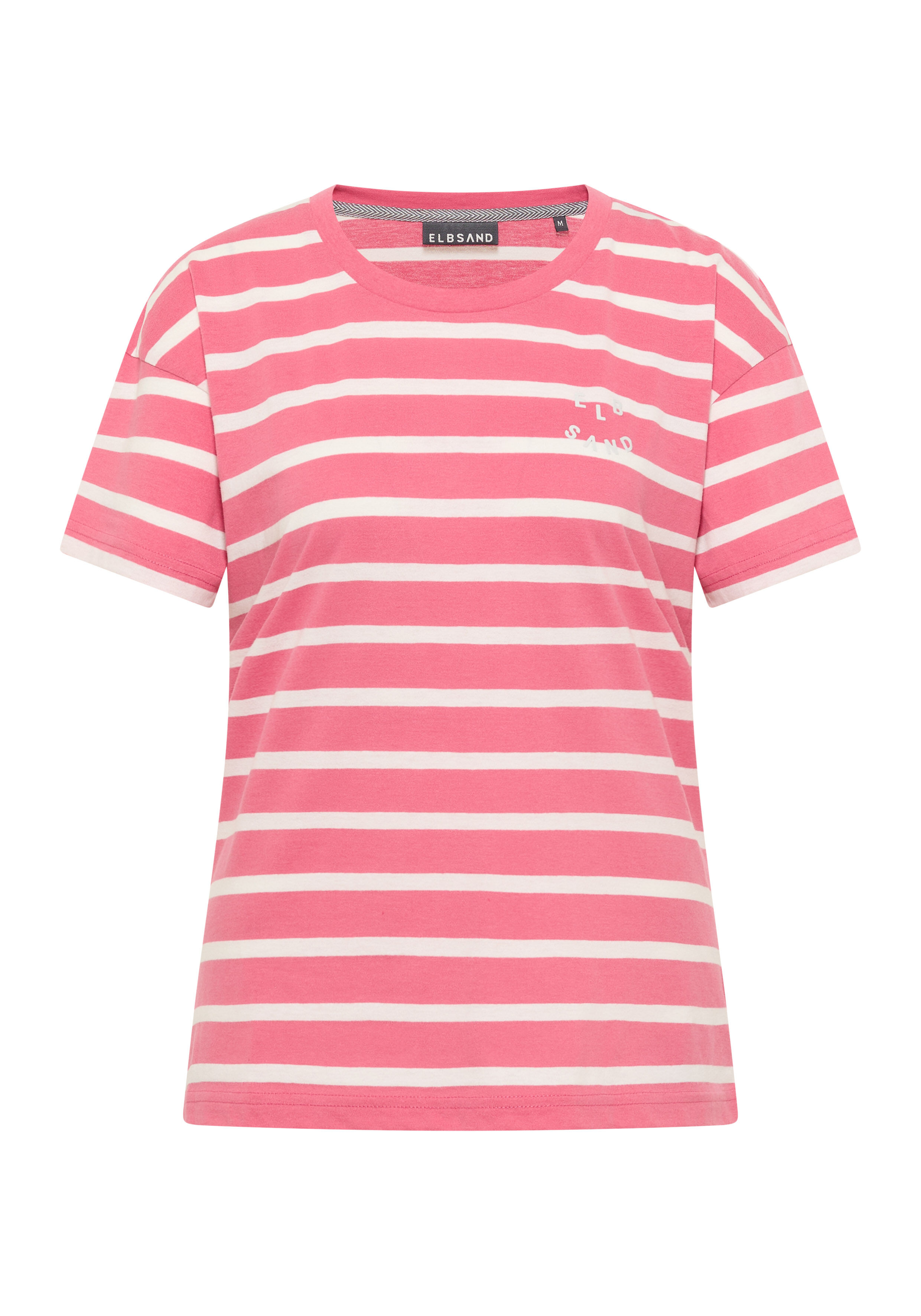 T-Shirt "Uumi"