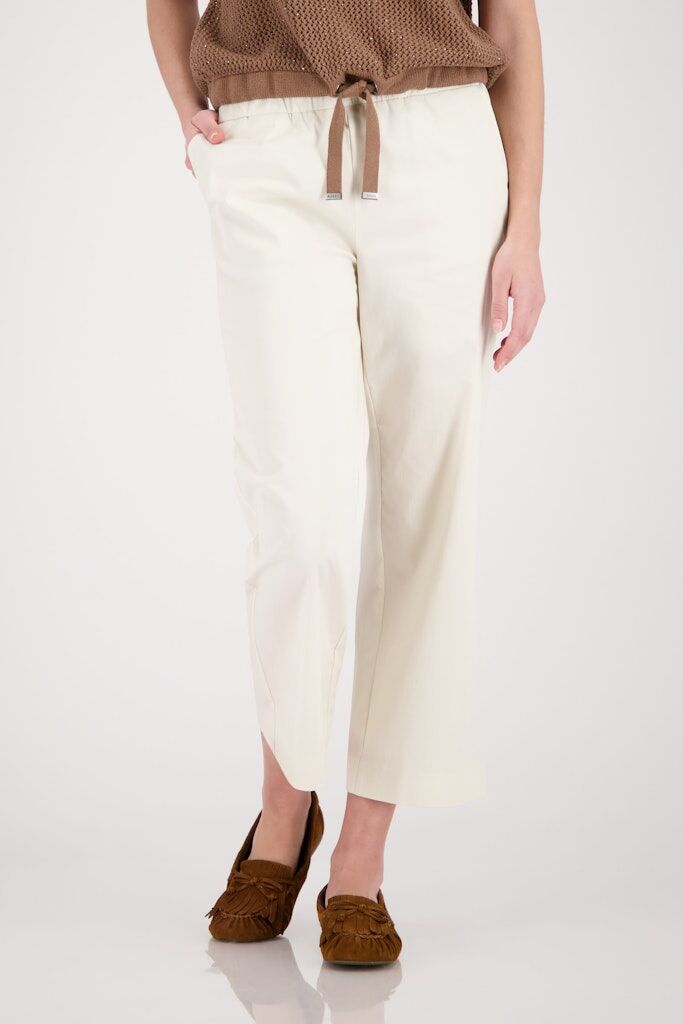 Hose "Culotte"