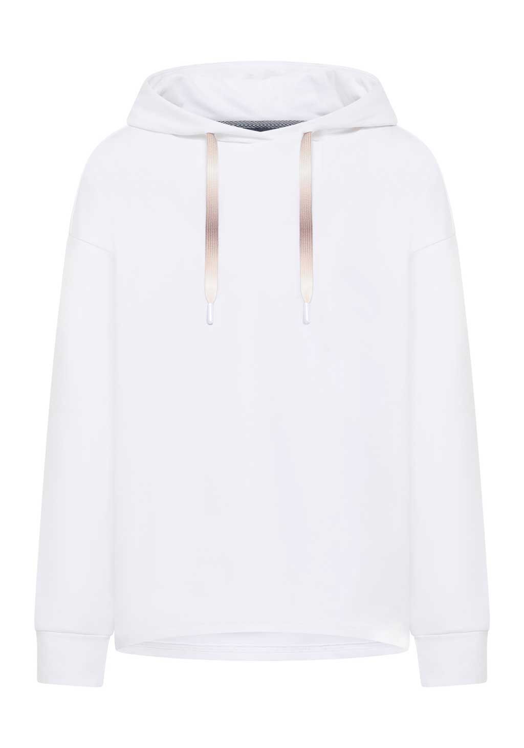 Hoodie "Ela" Hoodie "Ela"