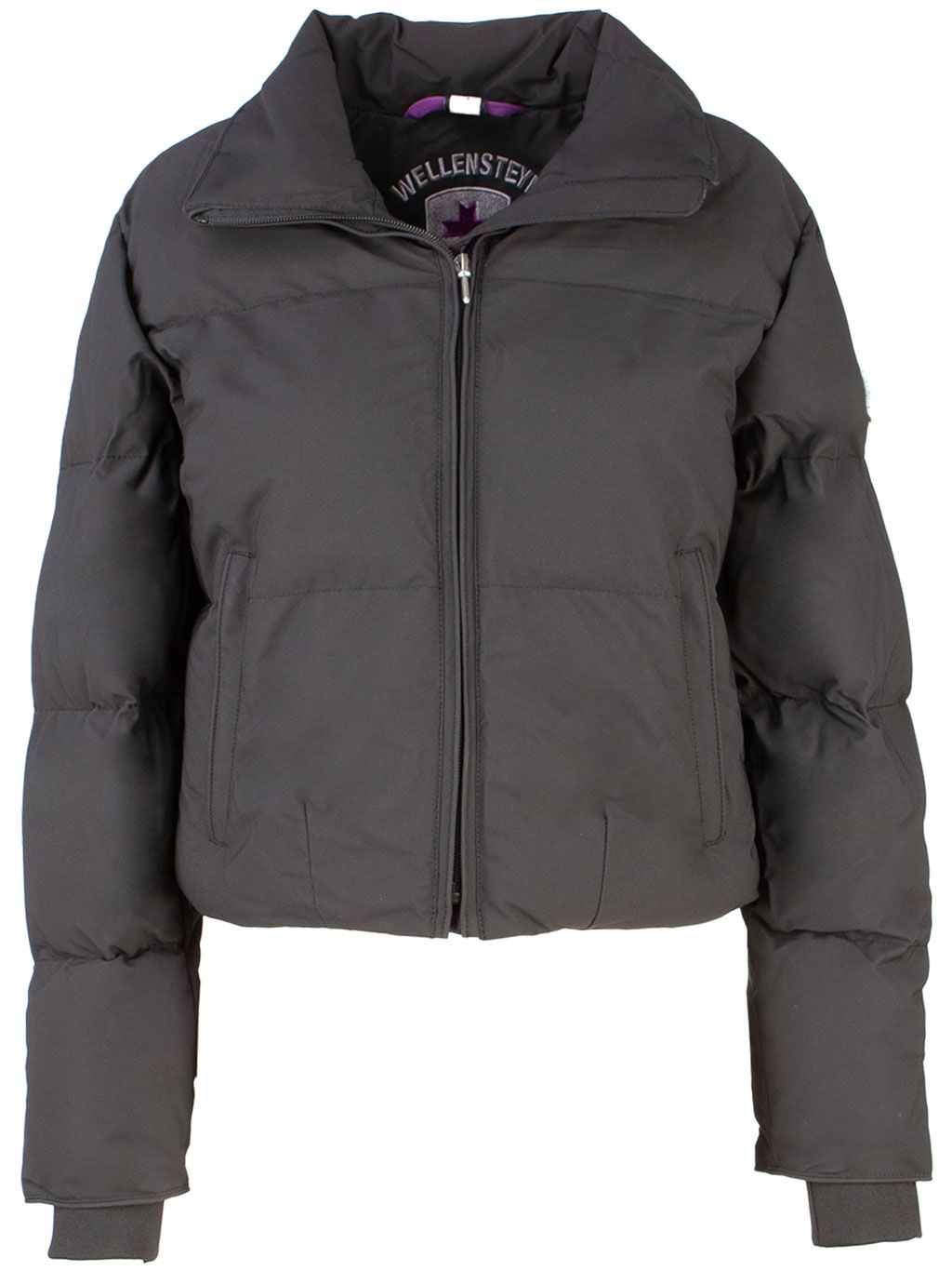 Wellensteyn Winterjacke "Springbreak" Wellensteyn Winterjacke "Springbreak"