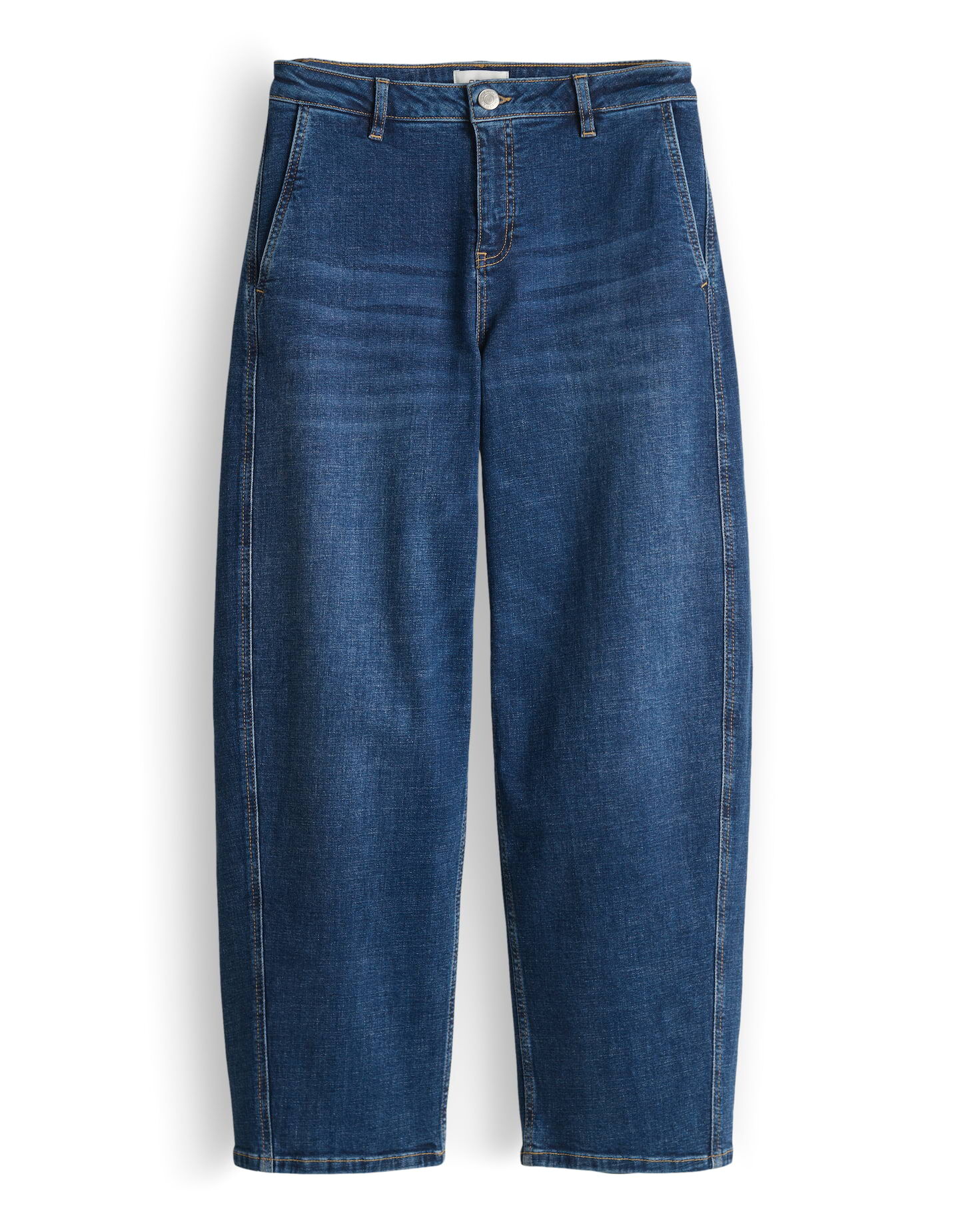 Jeans "Lolah flow" Jeans "Lolah flow"