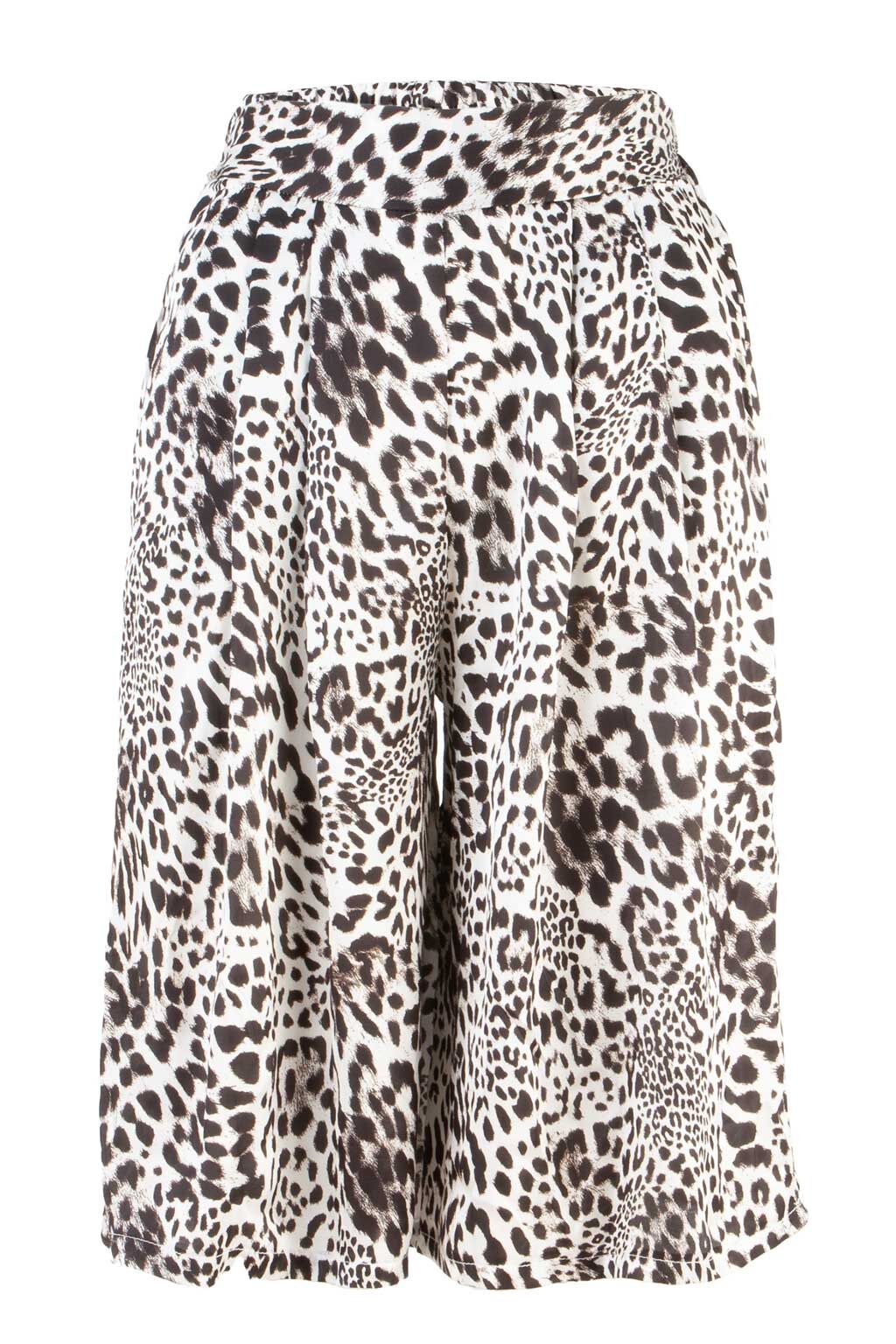 Coll64 Hosenrock Leo