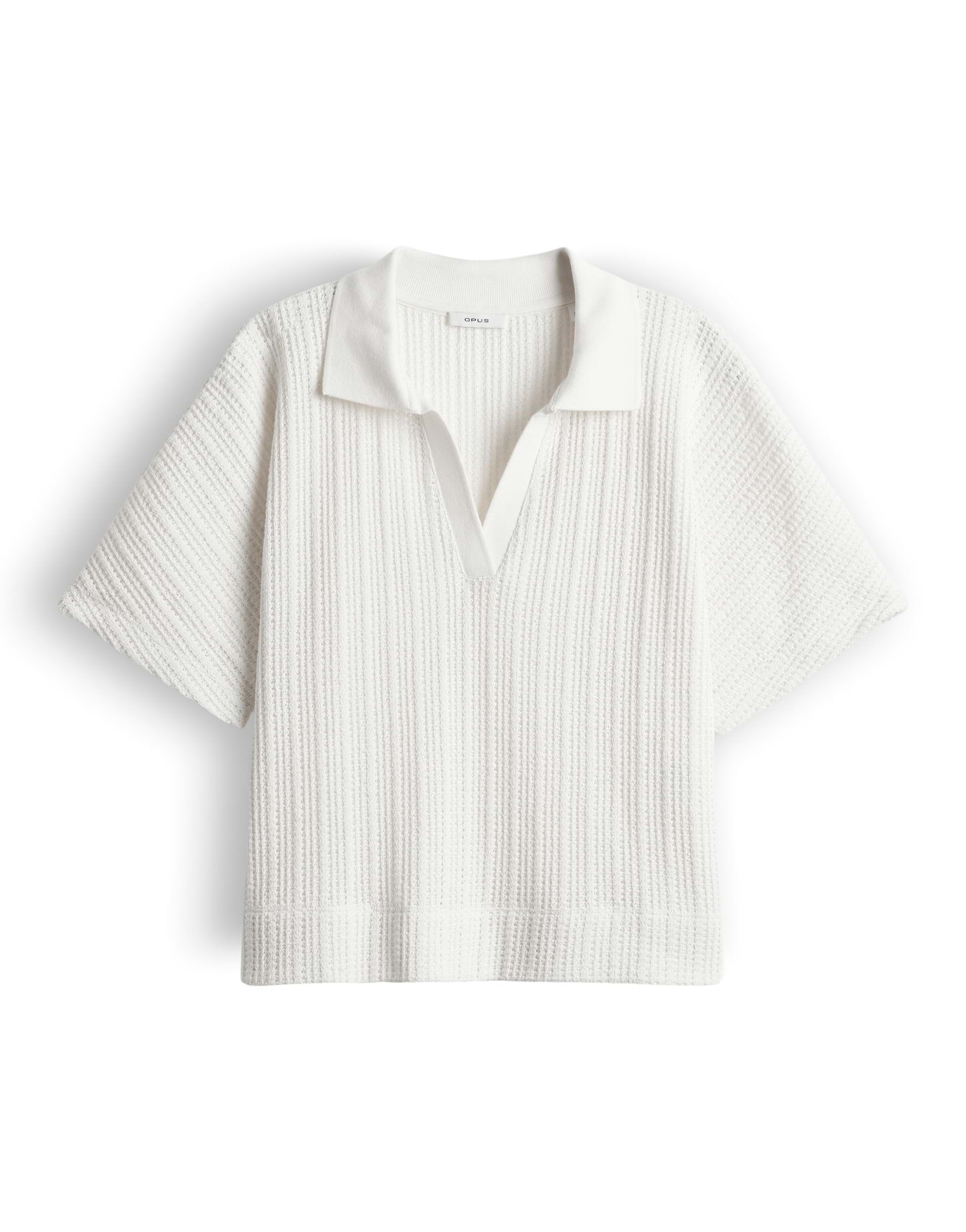 Strickshirt "Sepoko"