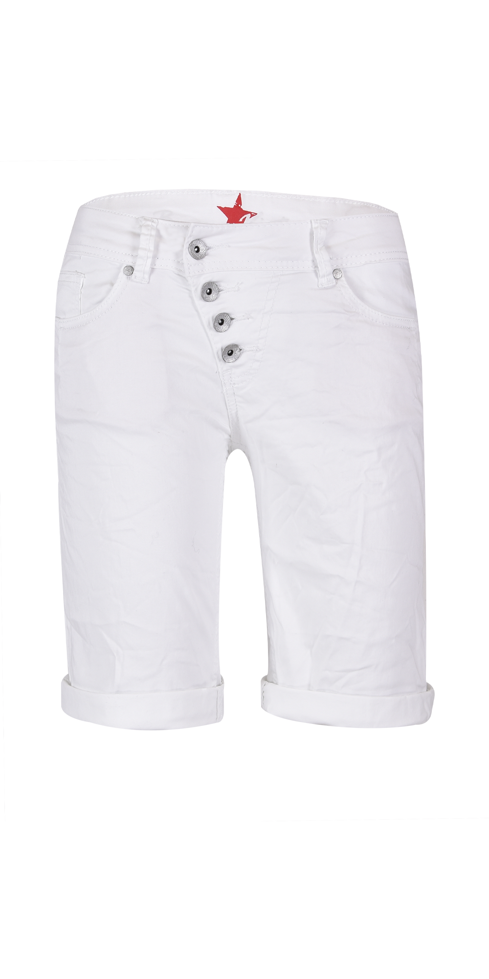 Short "Malibu-Short" Short "Malibu-Short"