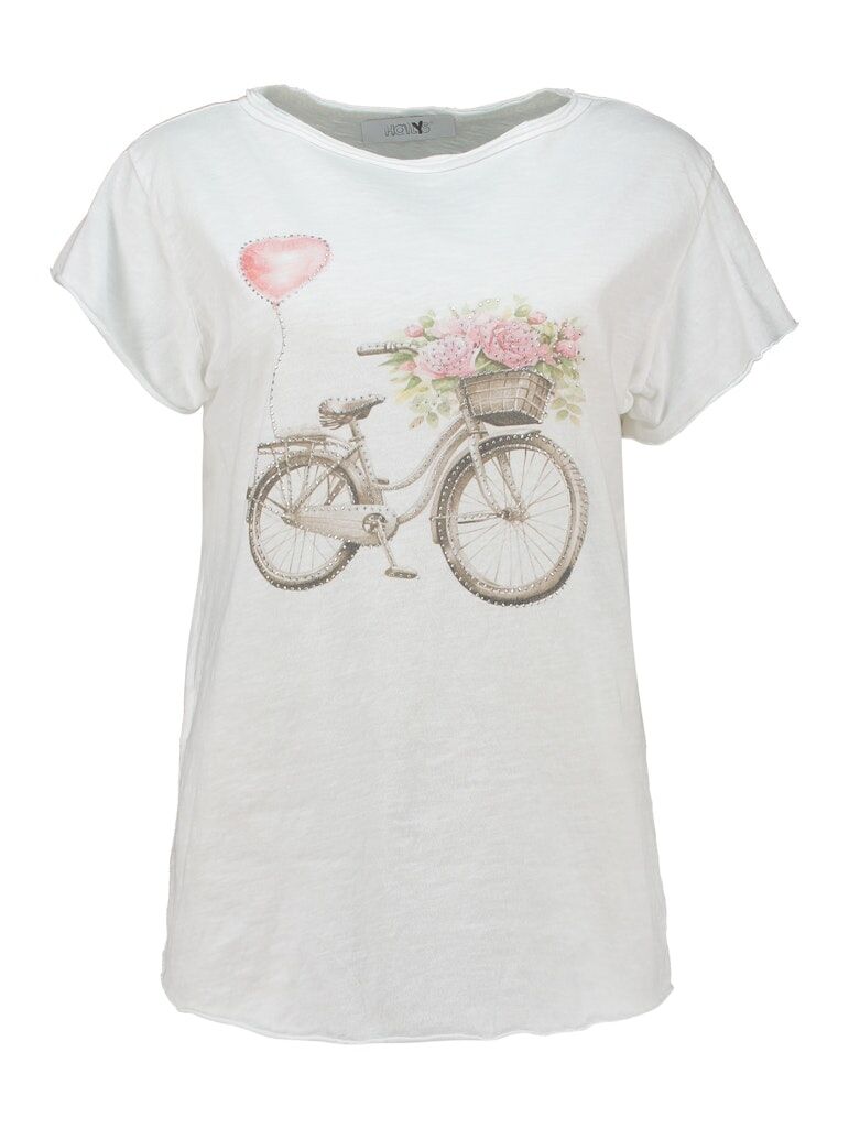 T-Shirt "Svenja" T-Shirt "Svenja"