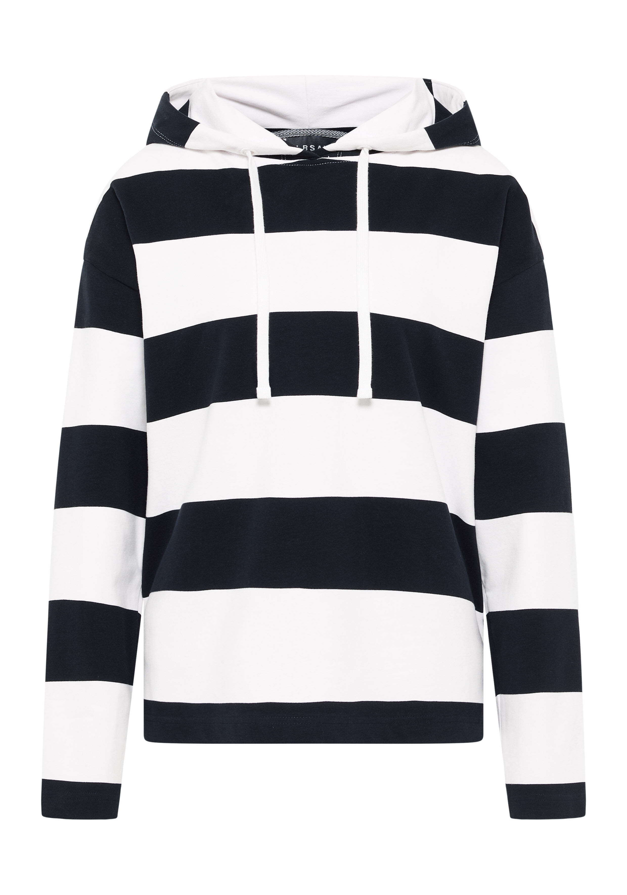 Hoodie "Eydis" Hoodie "Eydis"