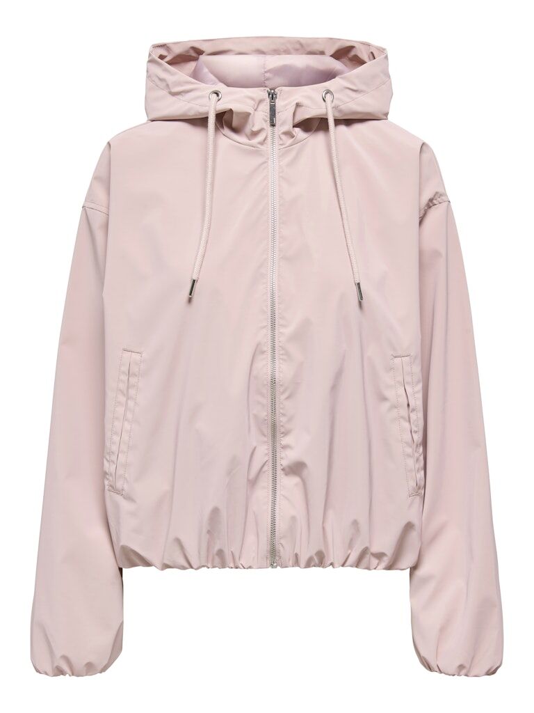 Jacke Jacke