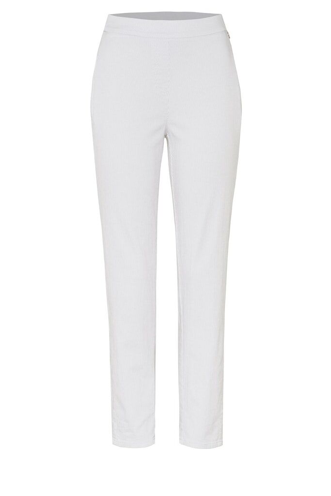 relaxed by Toni Hose Alice New 7/8 relaxed by Toni Hose Alice New 7/8