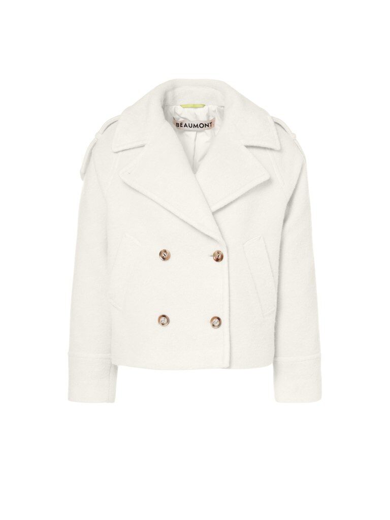 Beaumont ALBA jacket Beaumont ALBA jacket