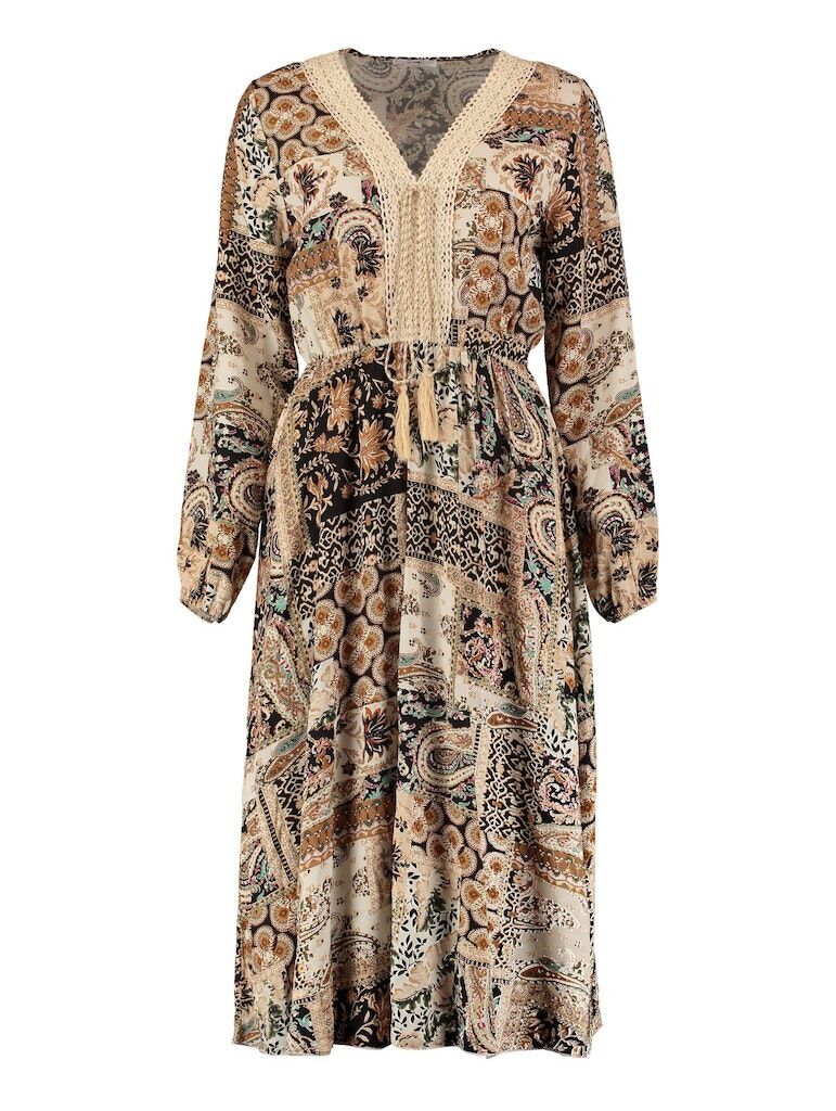 Kleid "Sissi" Kleid "Sissi"