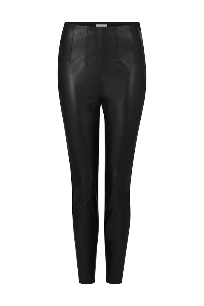 Rich & Royal Leggings
