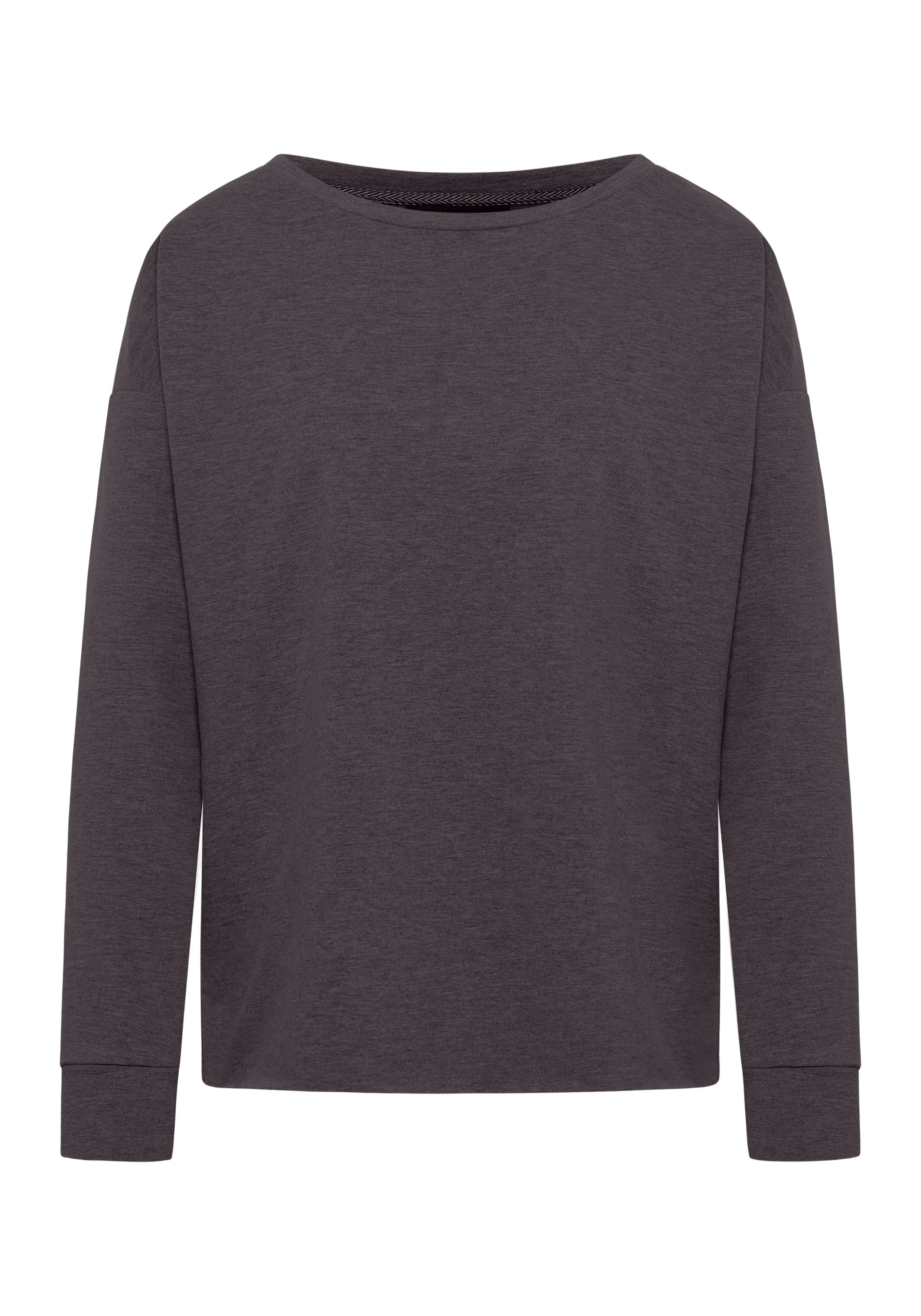 Sweatshirt "Riane"