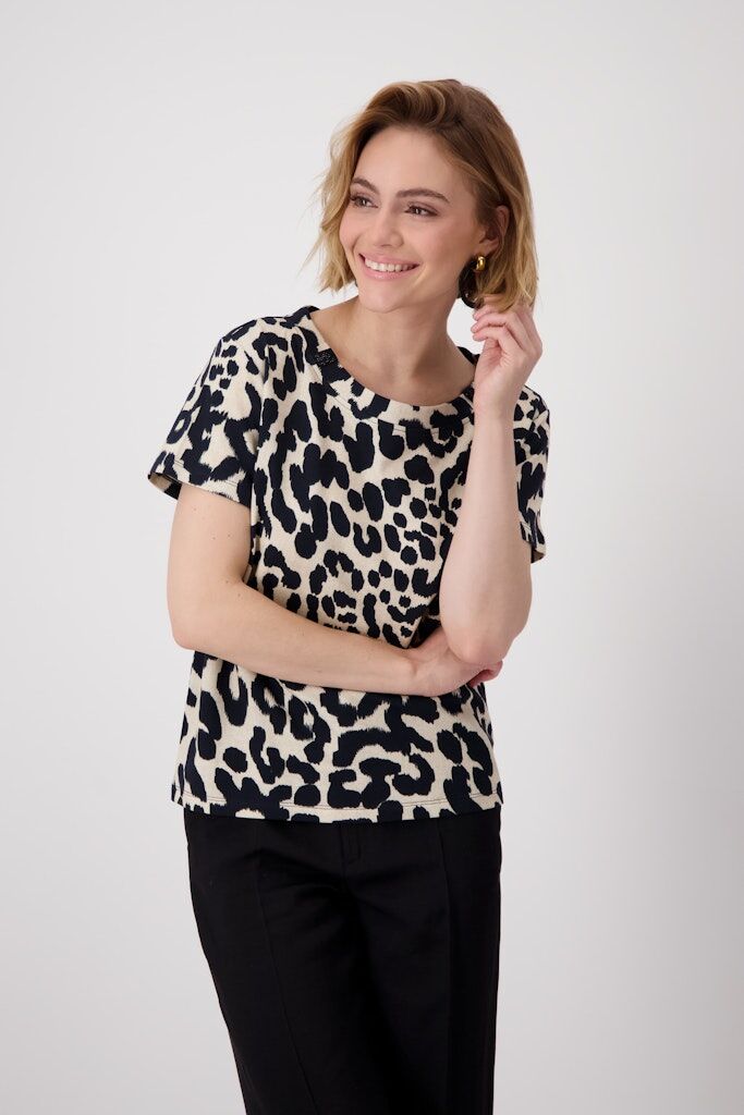 Monari T-Shirt