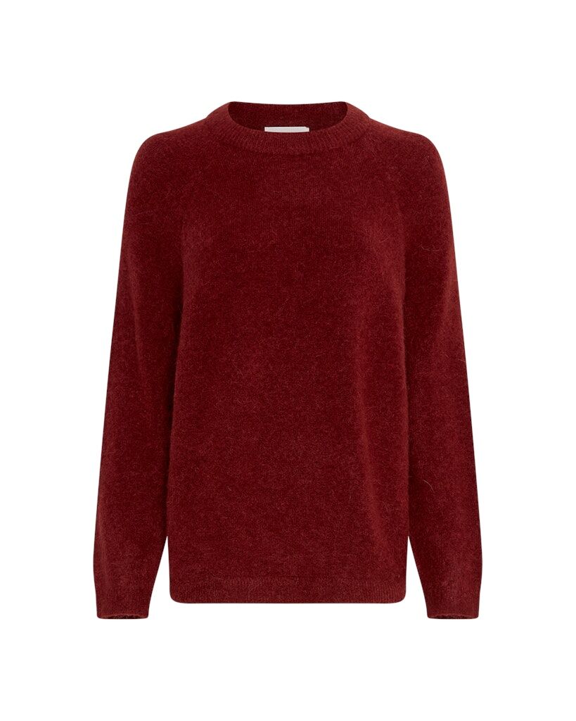 Pullover "Lessine Hope" Pullover "Lessine Hope"