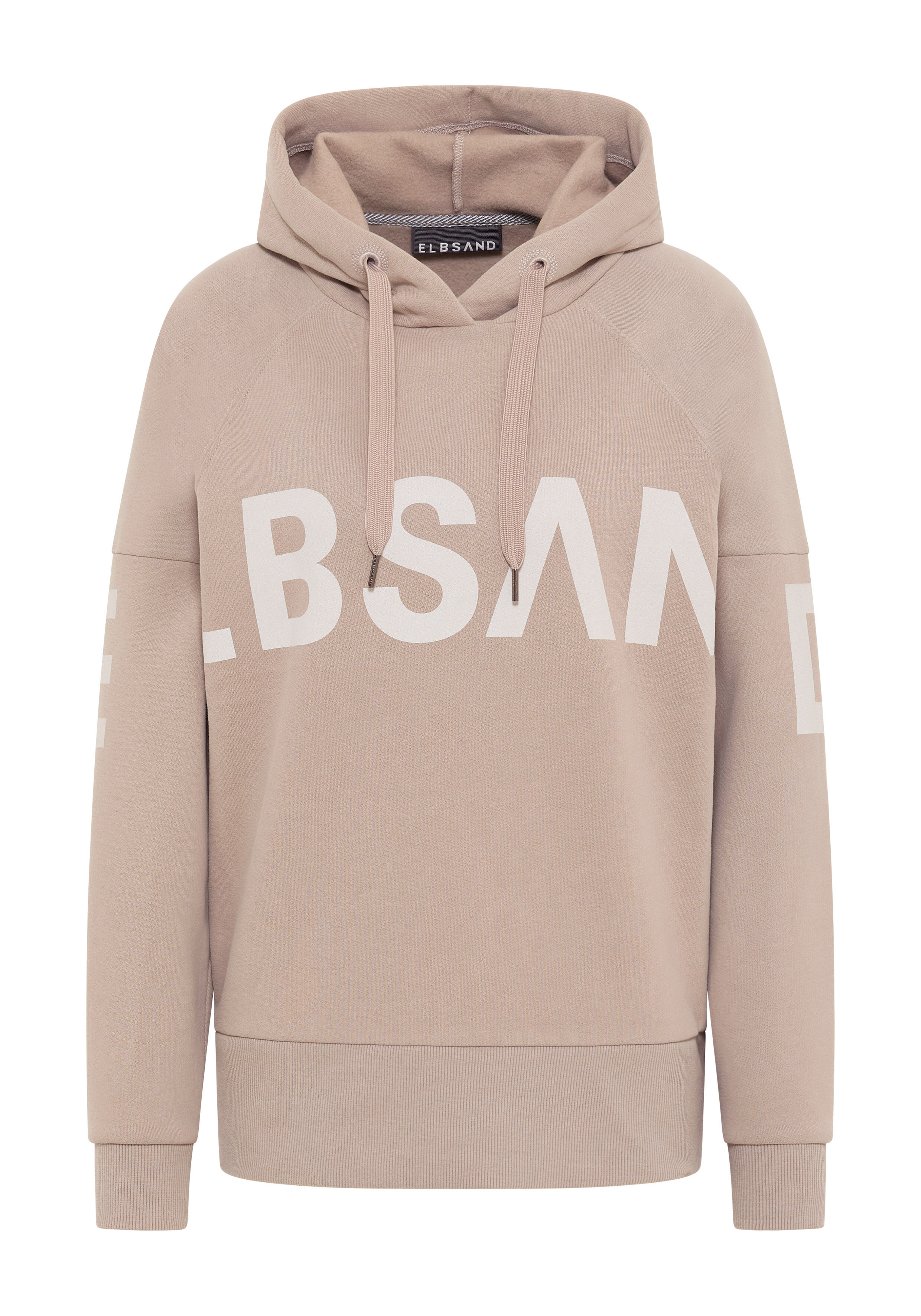 Hoodie "Seldis"