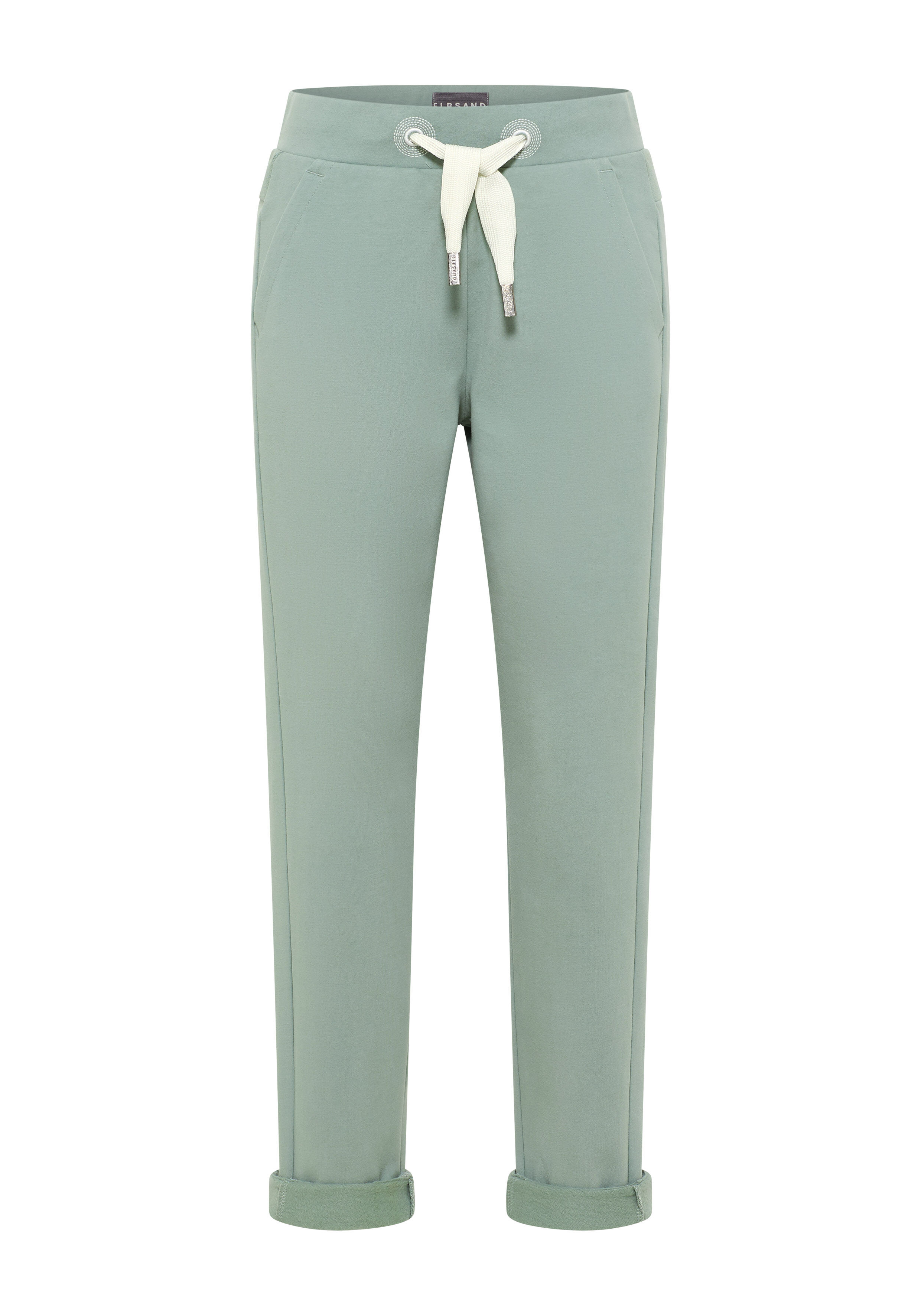 7/8 Jogpants "Brinja"