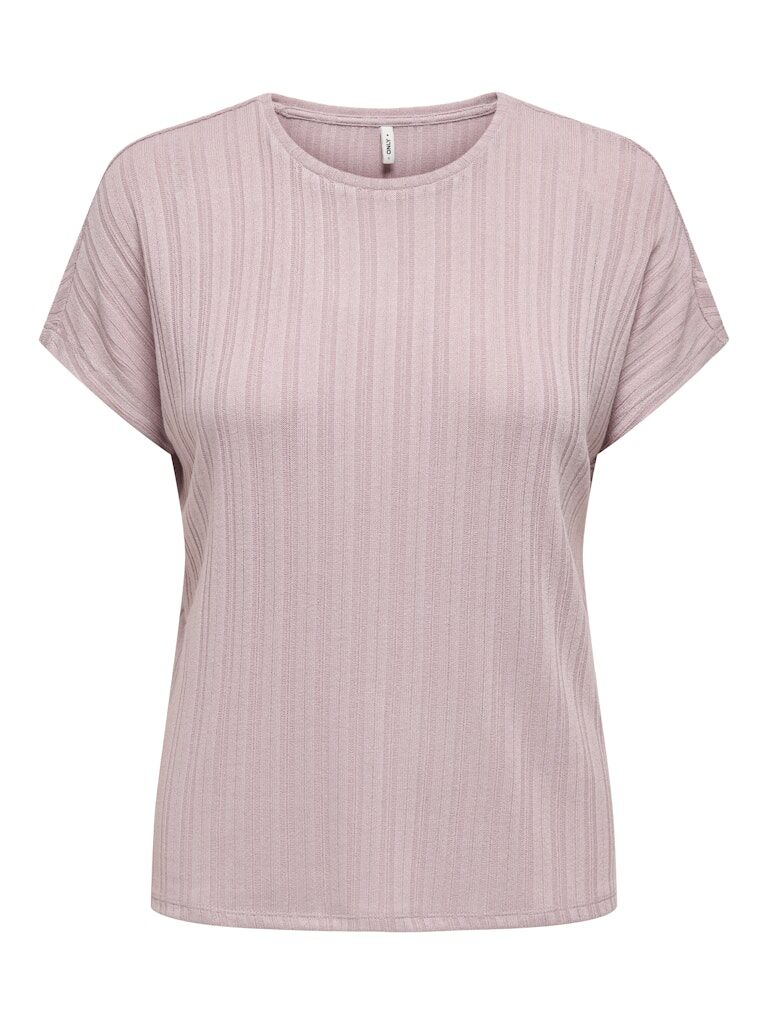 Only T-Shirt Only T-Shirt
