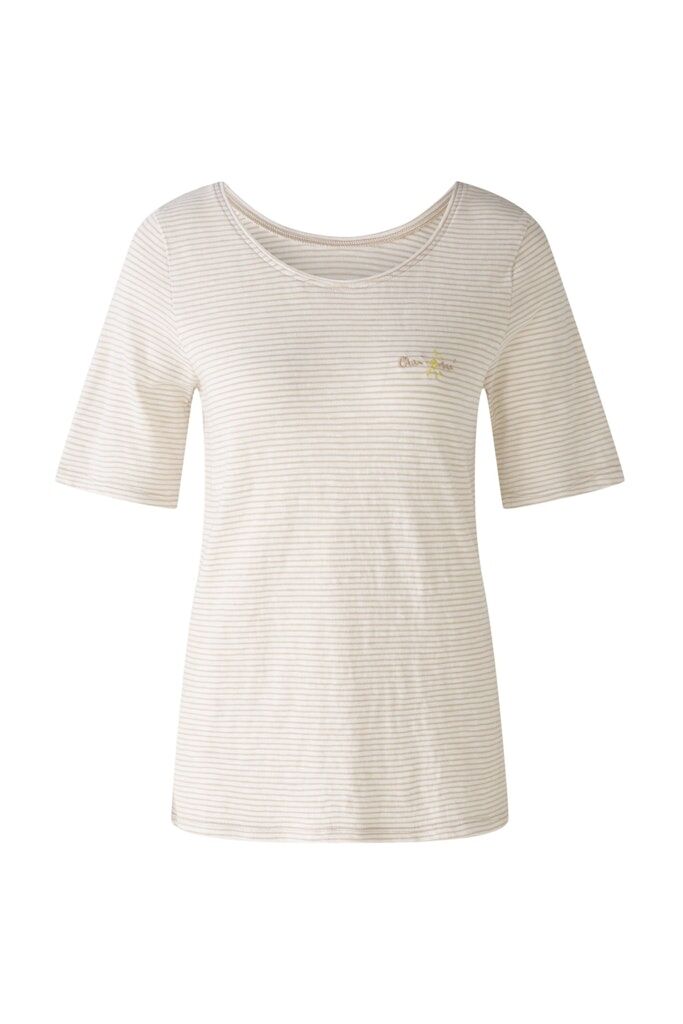 Oui T-Shirt Oui T-Shirt
