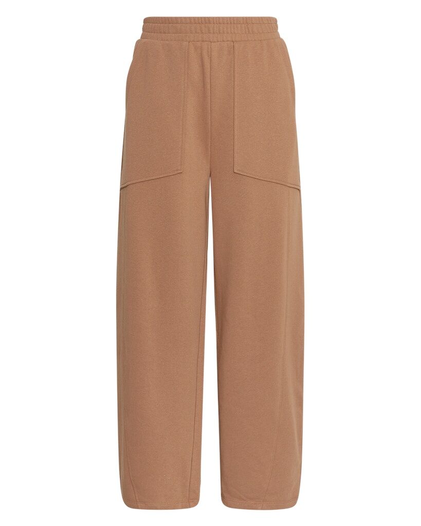 MSCHBriena Pocket Sweat Pants