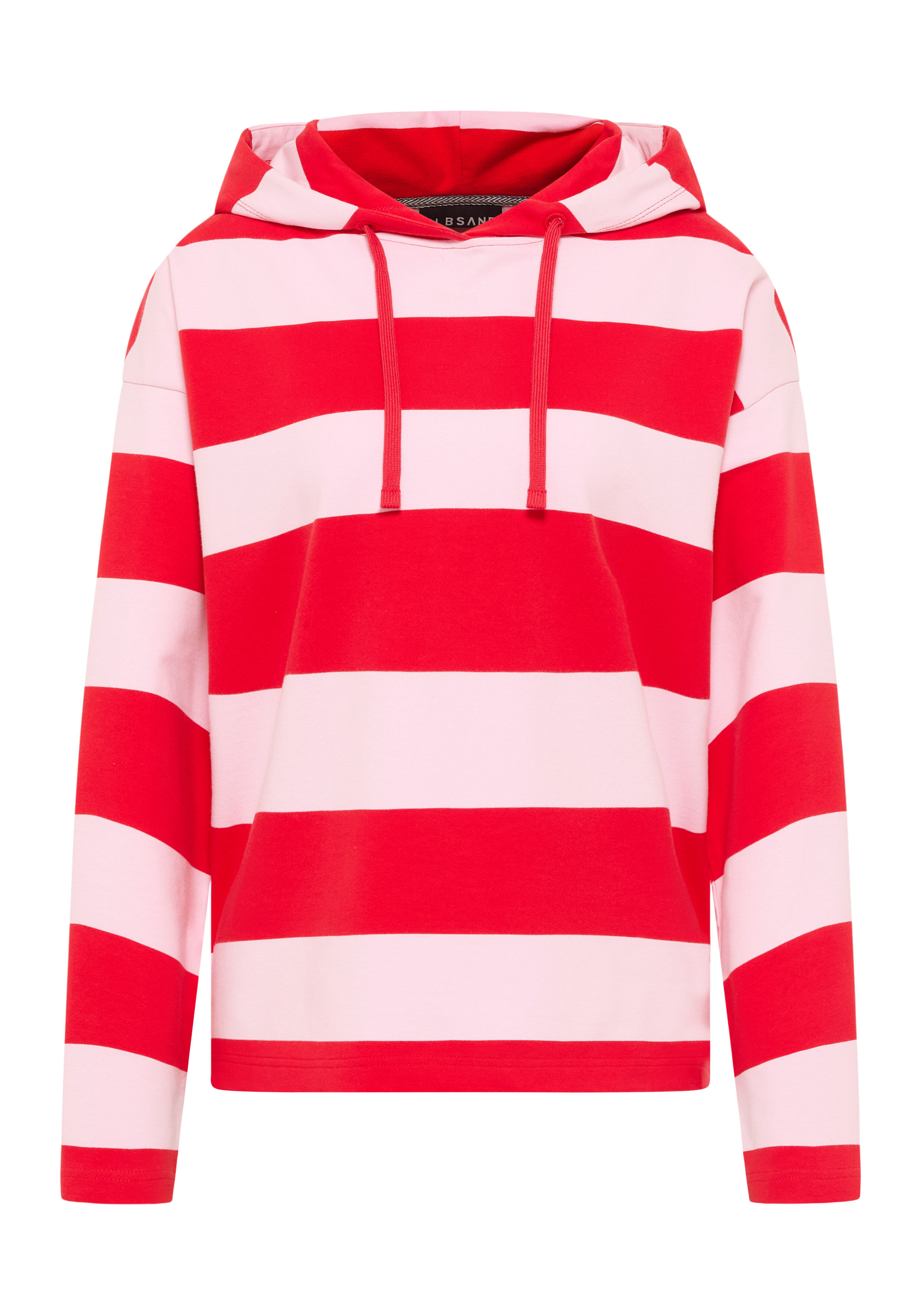 Hoodie "Eydis" Hoodie "Eydis"