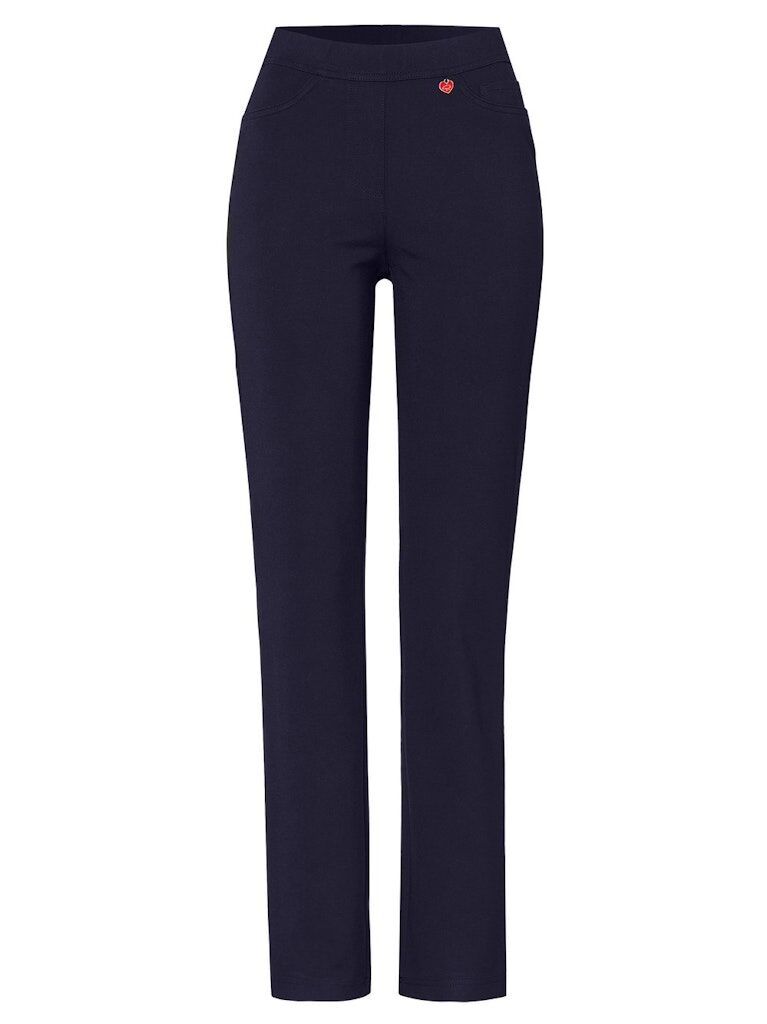 relaxed by Toni Hose Alice CS Finest Jersey relaxed by Toni Hose Alice CS Finest Jersey