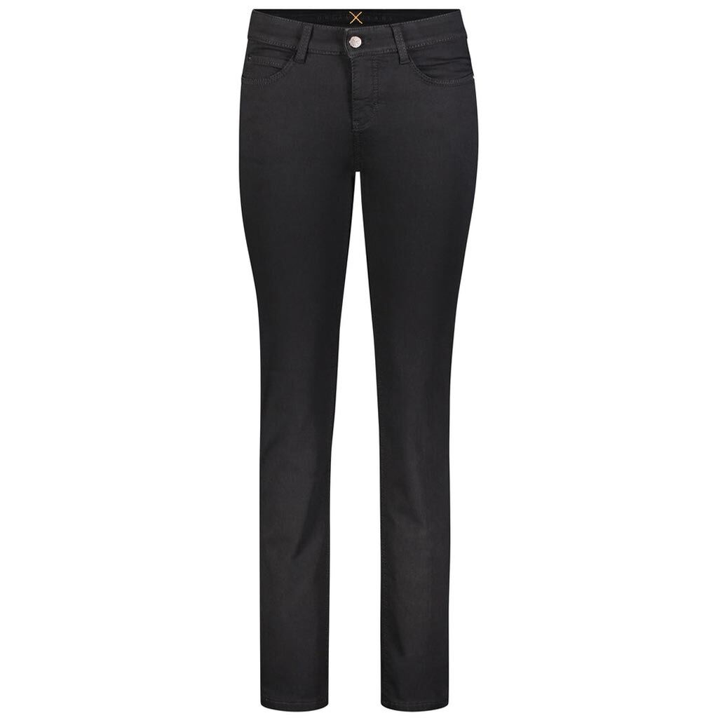 MAC Jeans "Dream" MAC Jeans "Dream"