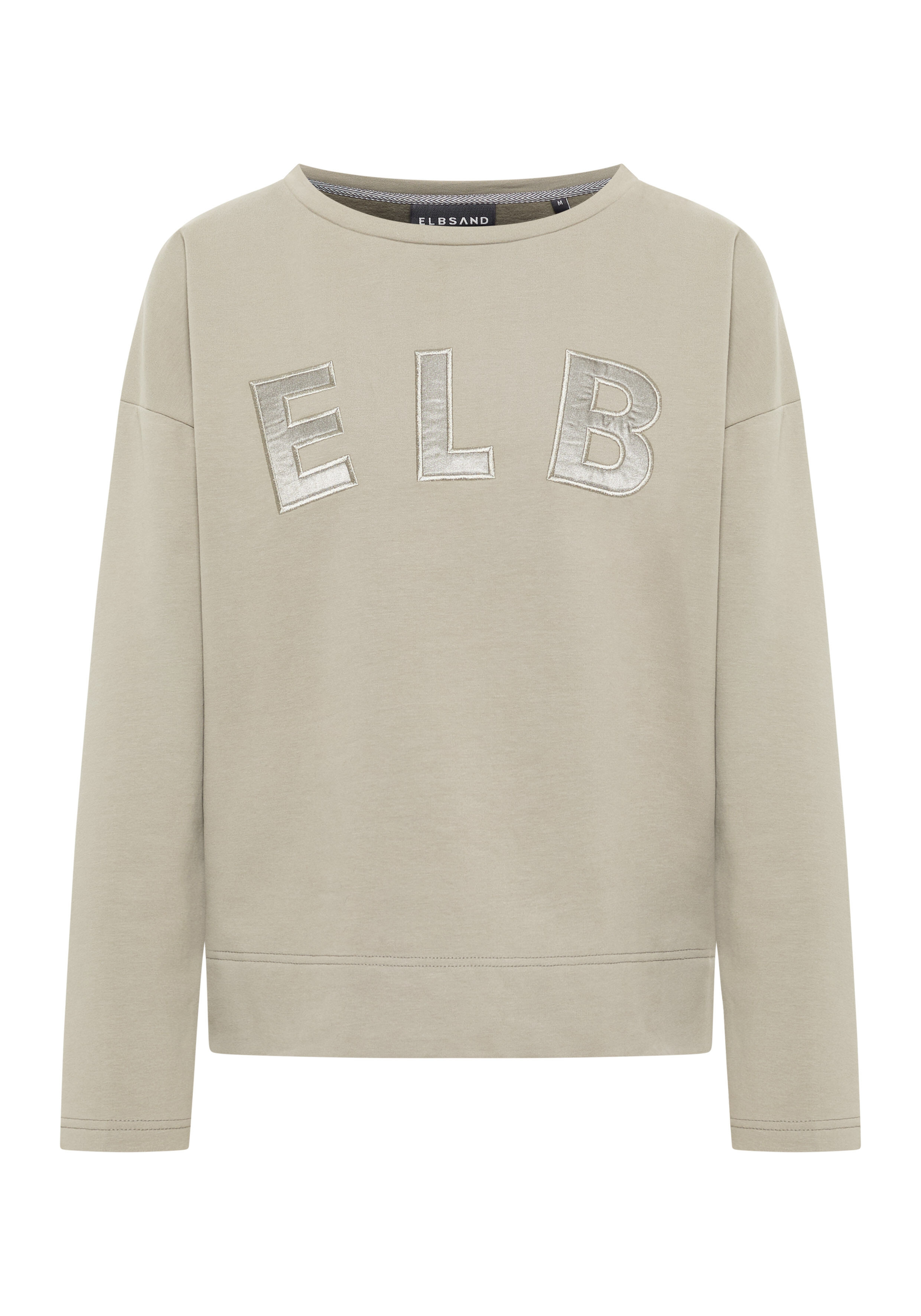 Sweatshirt "Aleah" Sweatshirt "Aleah"