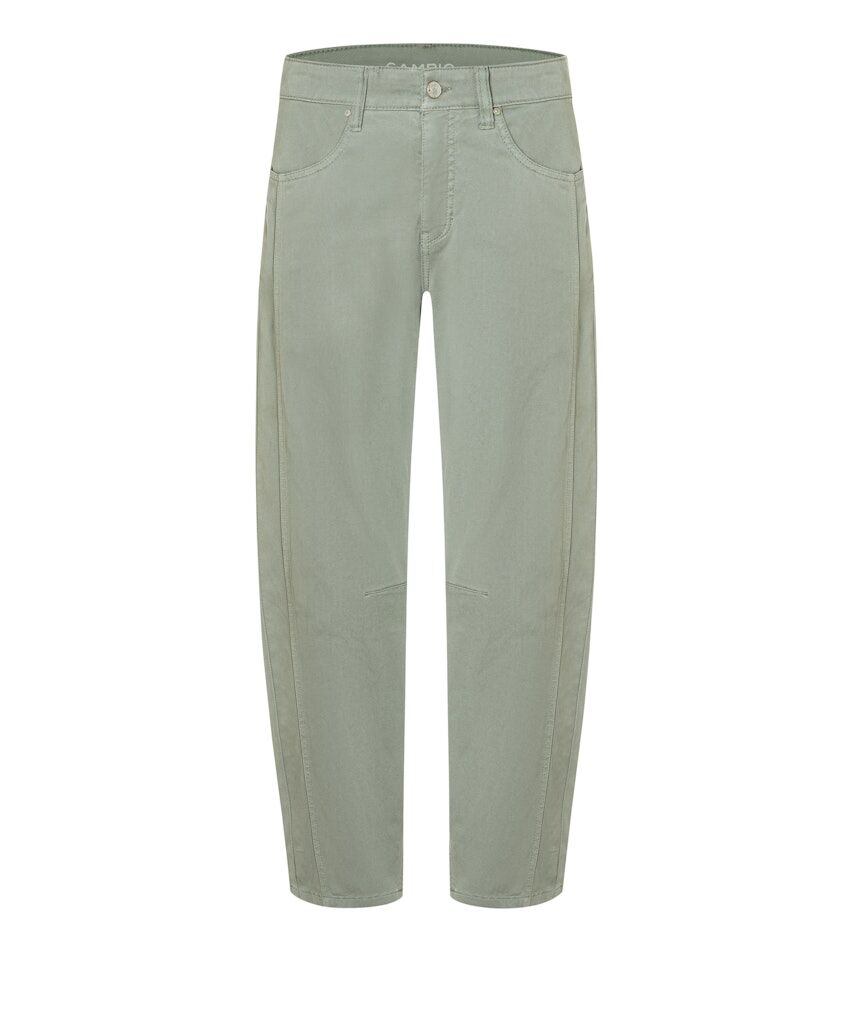 Jeans "Elia" Jeans "Elia"